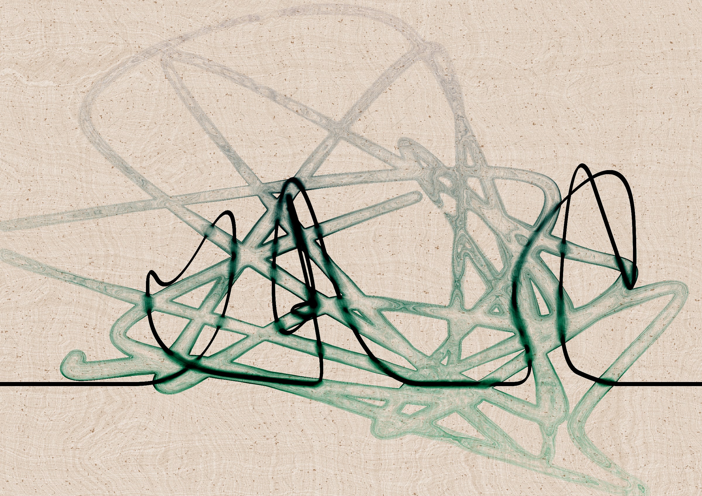 Sudfah #328000325