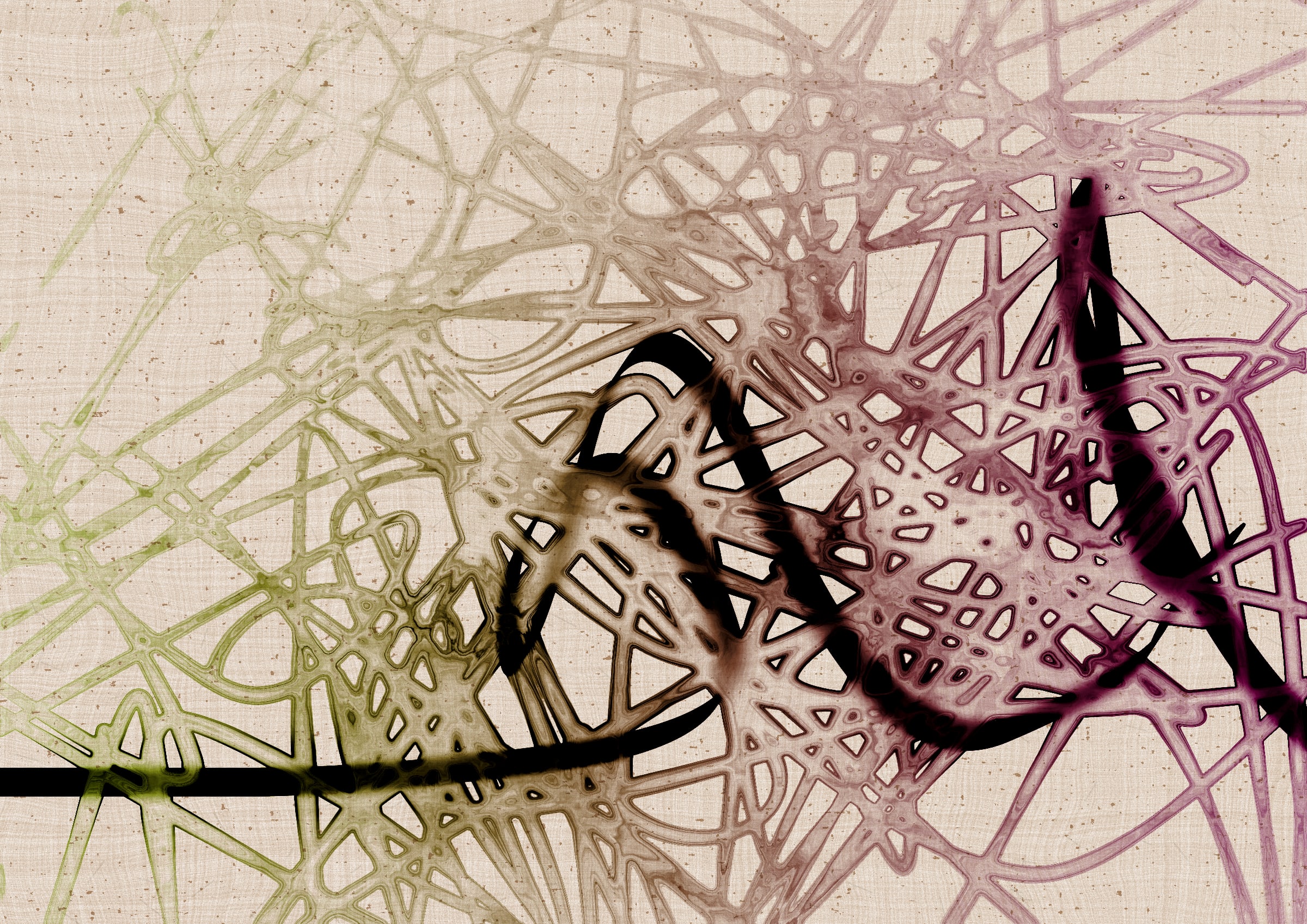 Sudfah #328000362