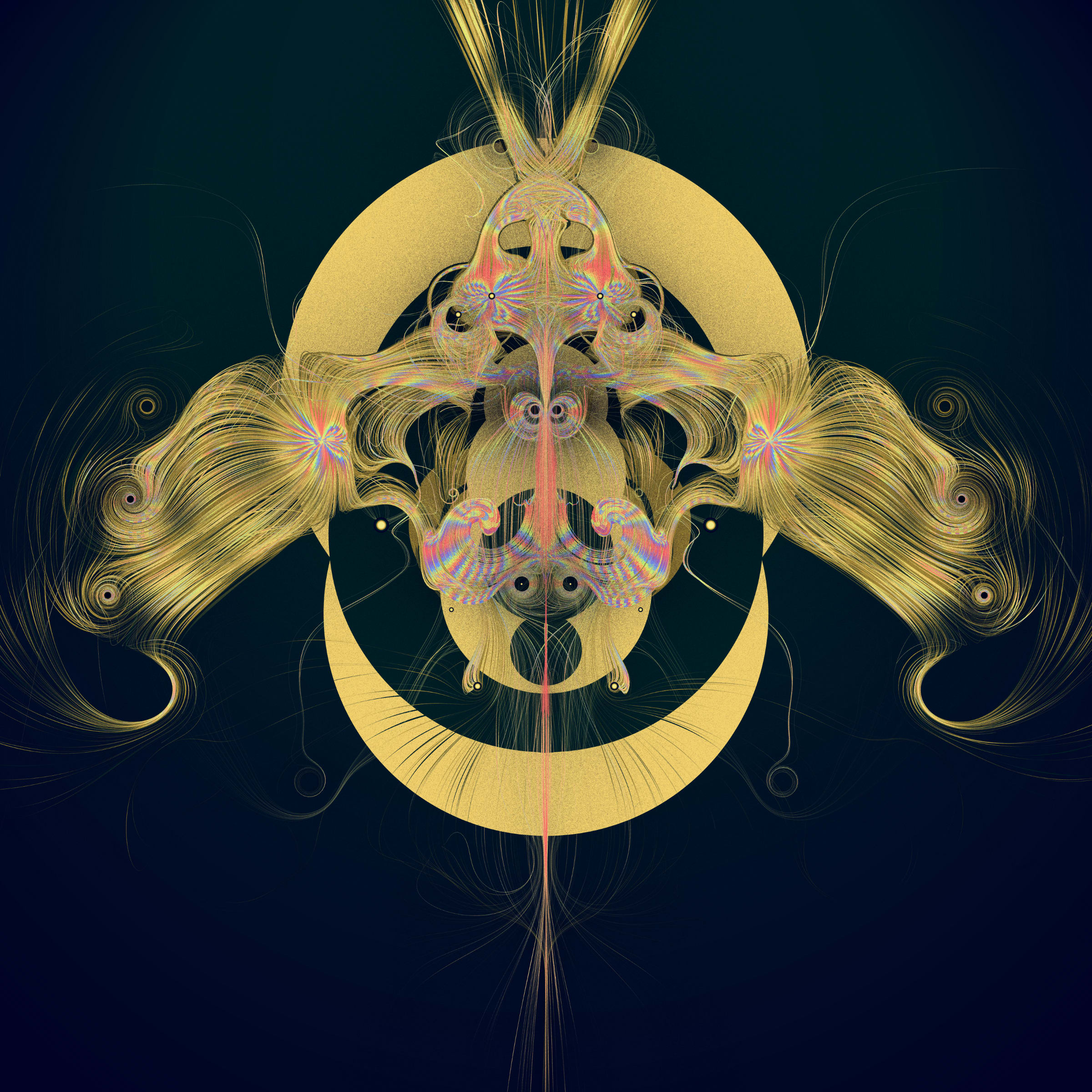 Figurative