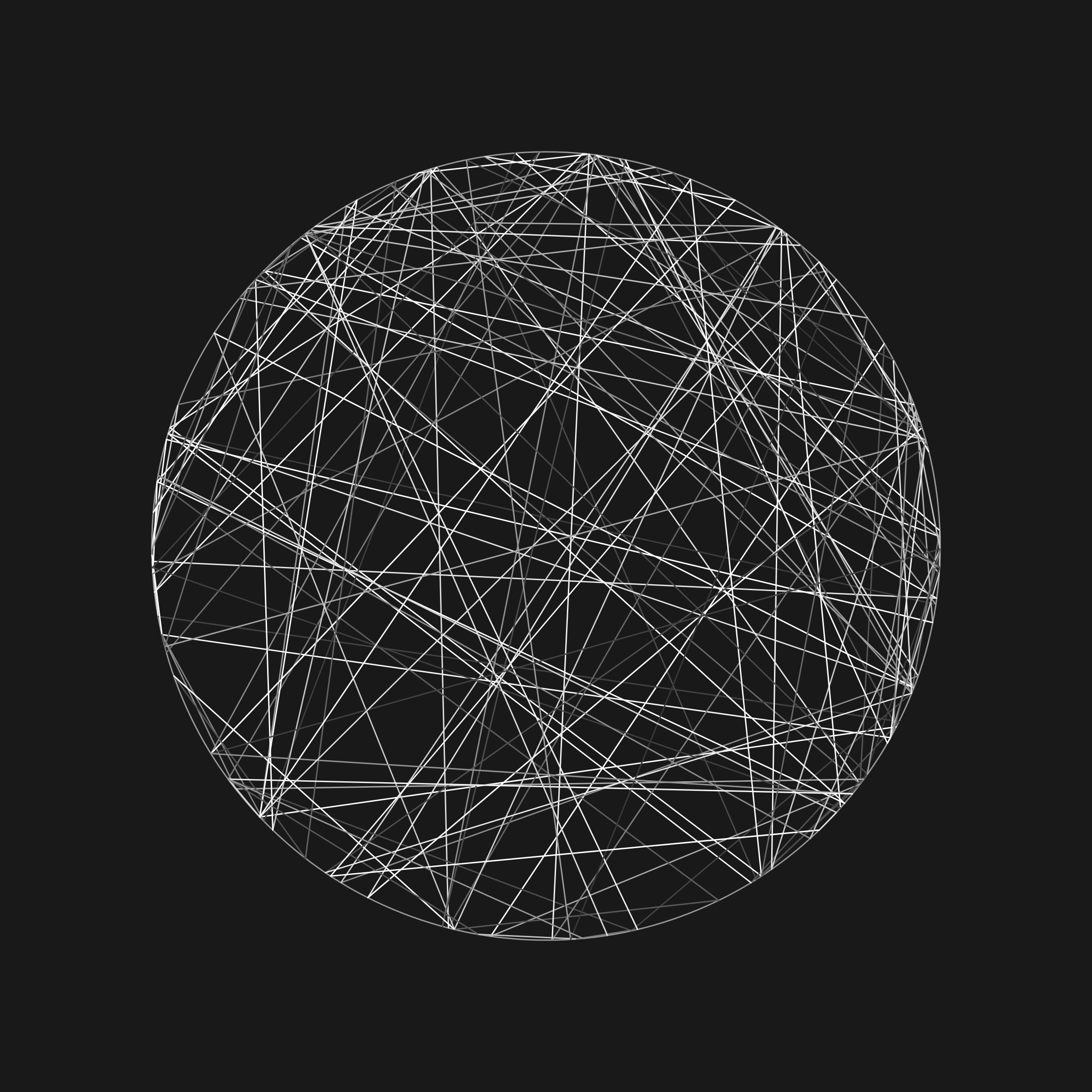 Empyrean preview 2