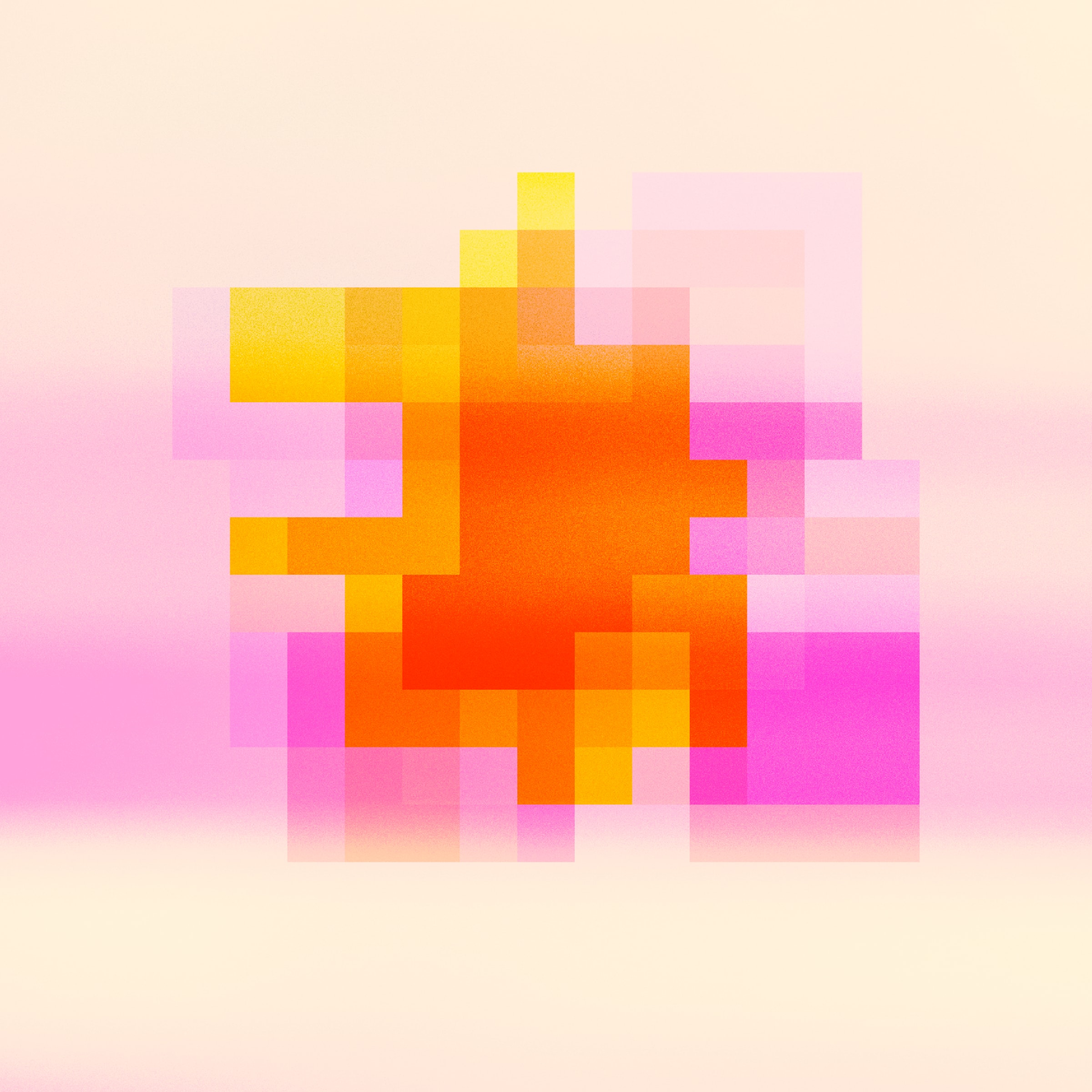 Squares #330000001