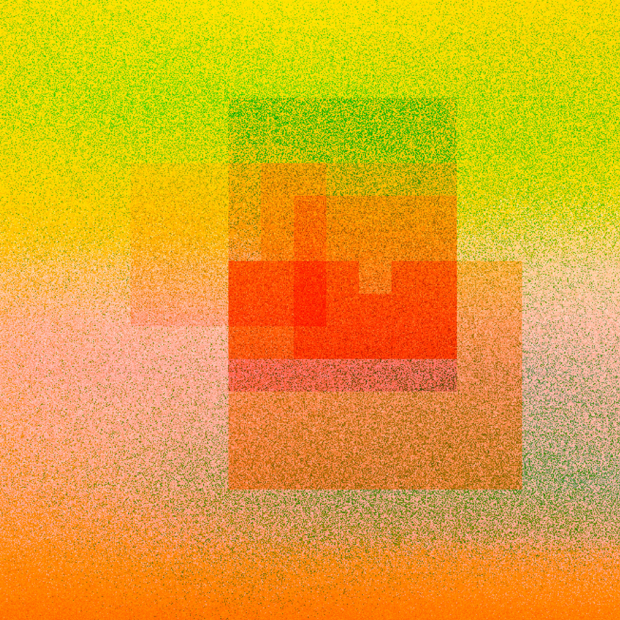Squares #330000002