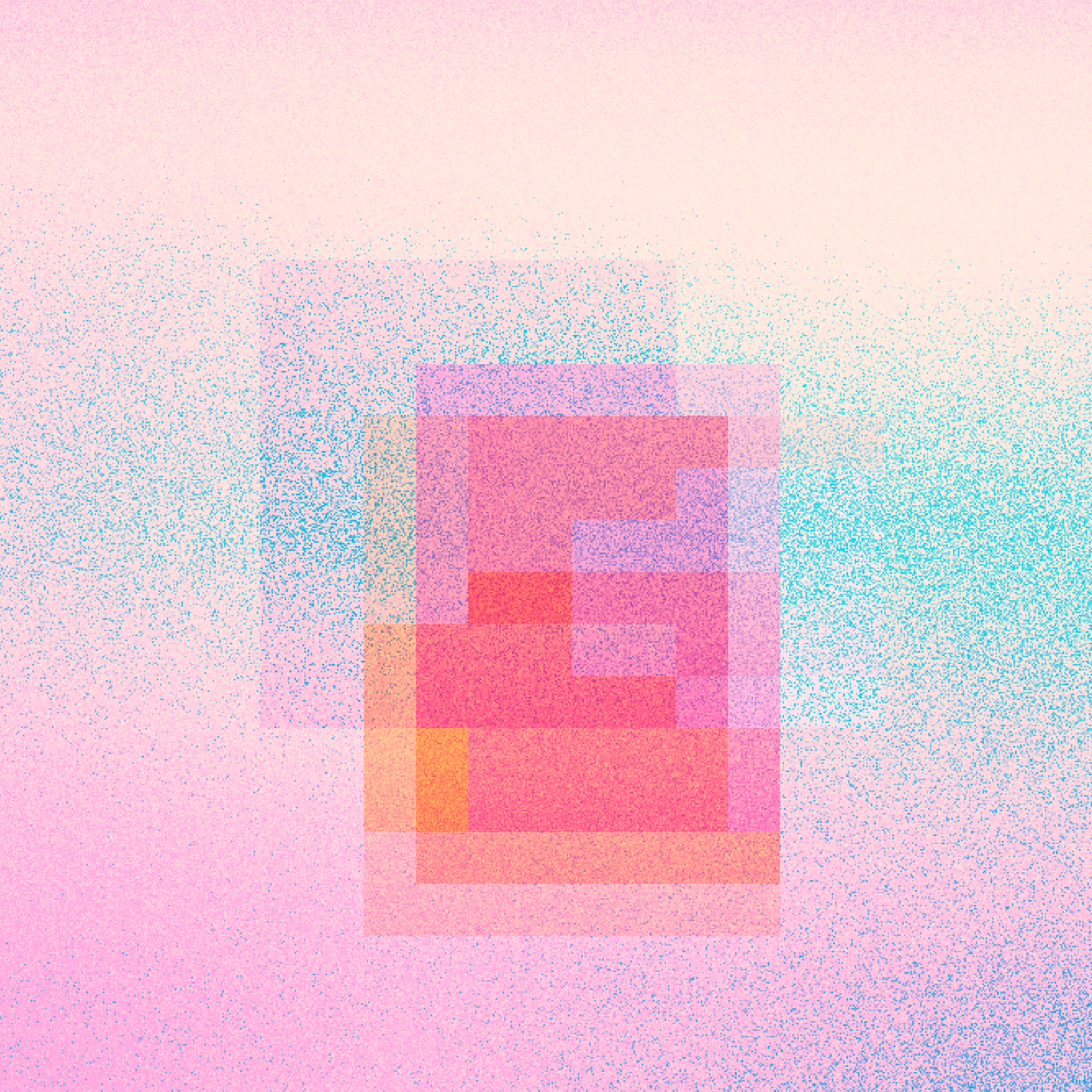 Squares #330000003