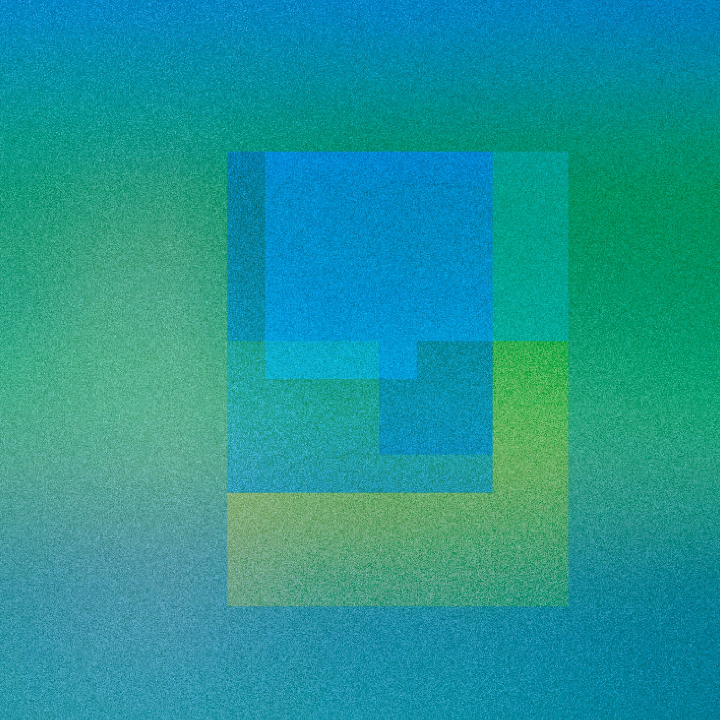 Squares #330000004