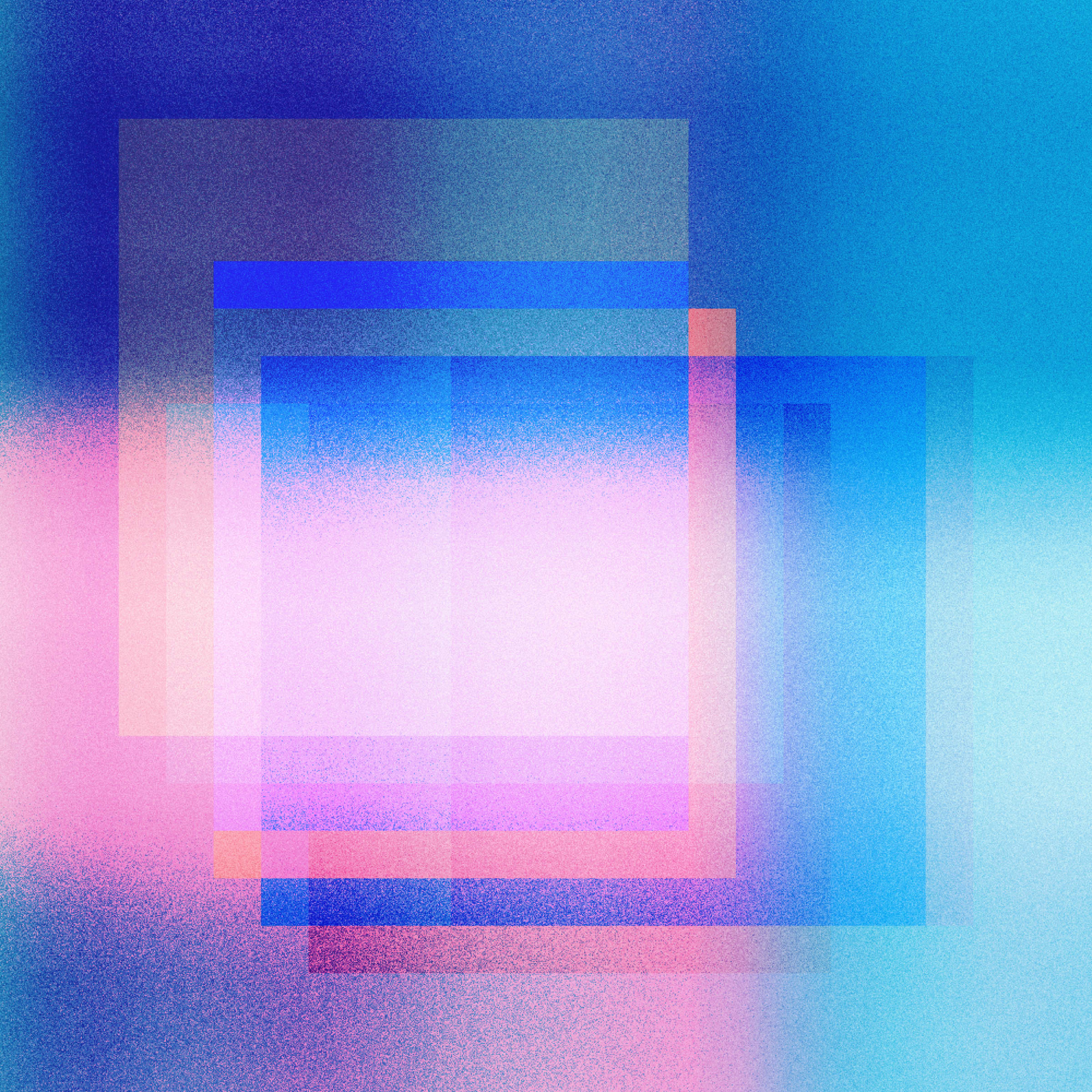 Squares #330000007