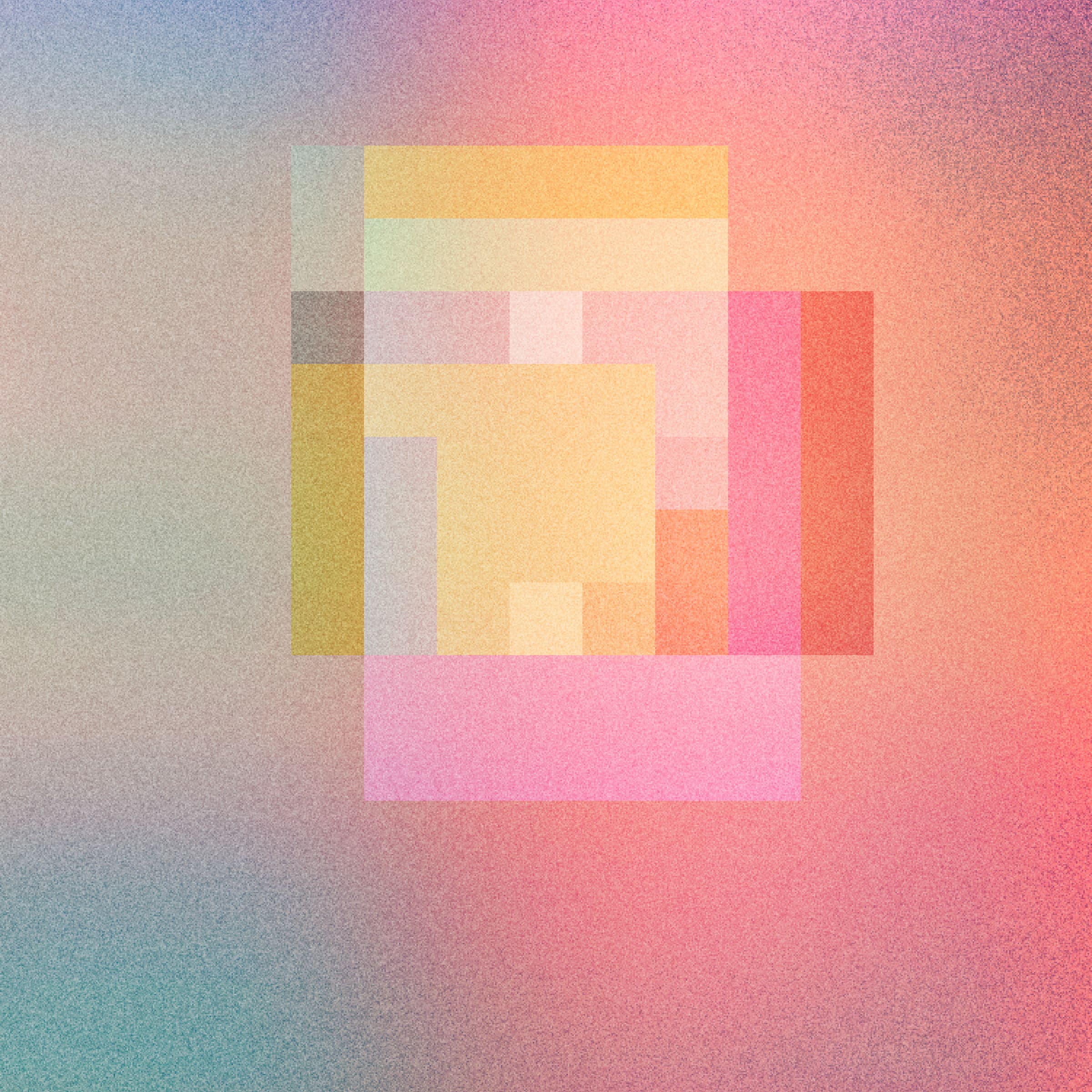 Squares #330000008