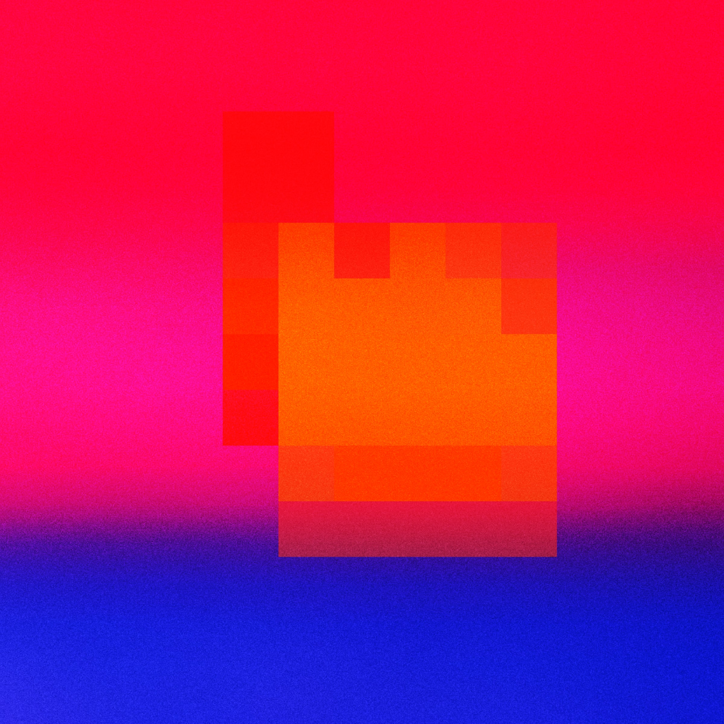 Squares #330000010