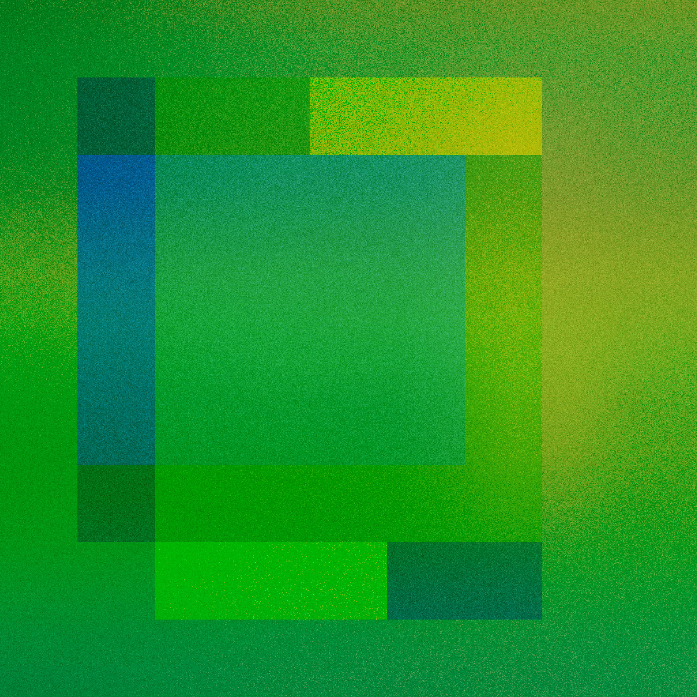 Squares #330000013
