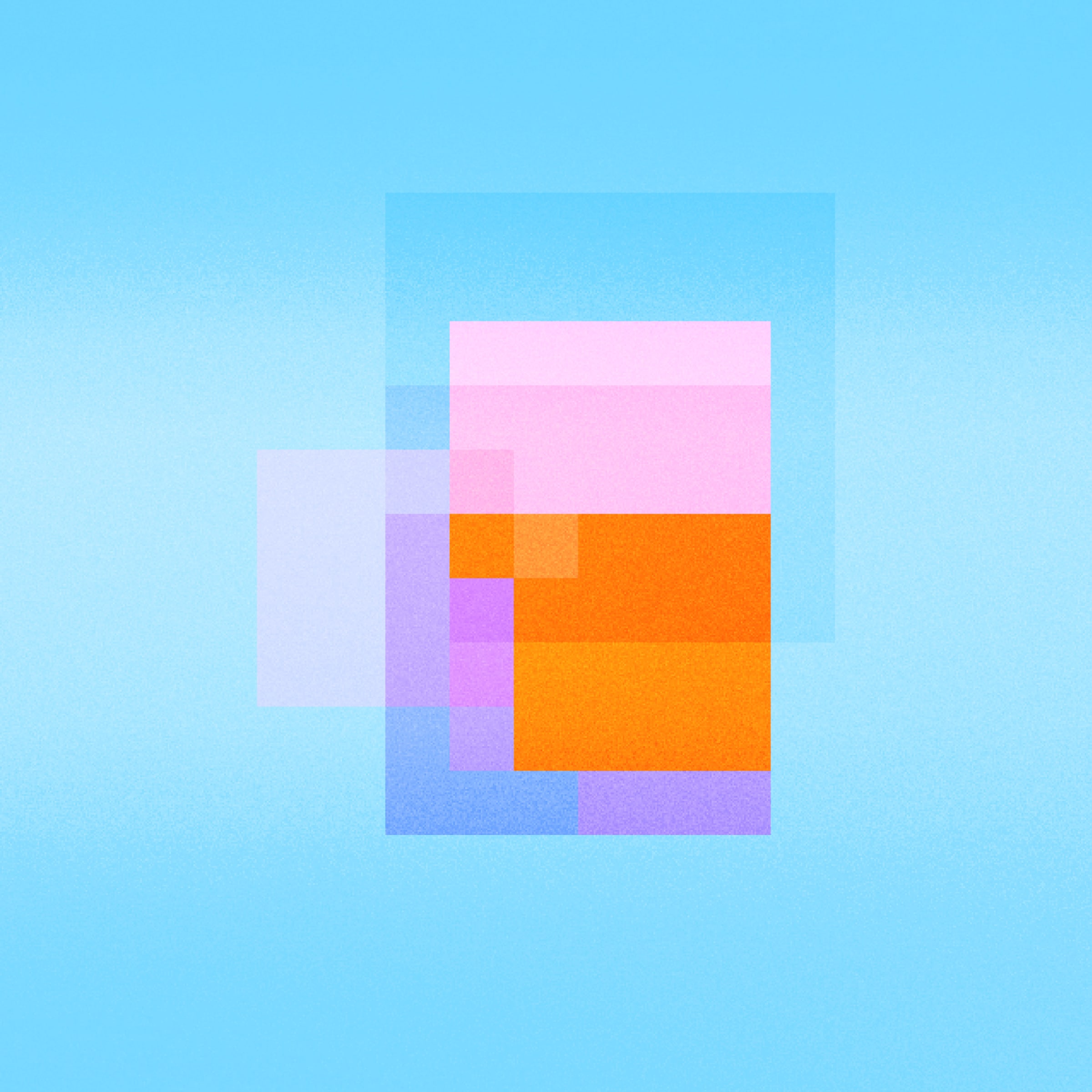 Squares #330000014