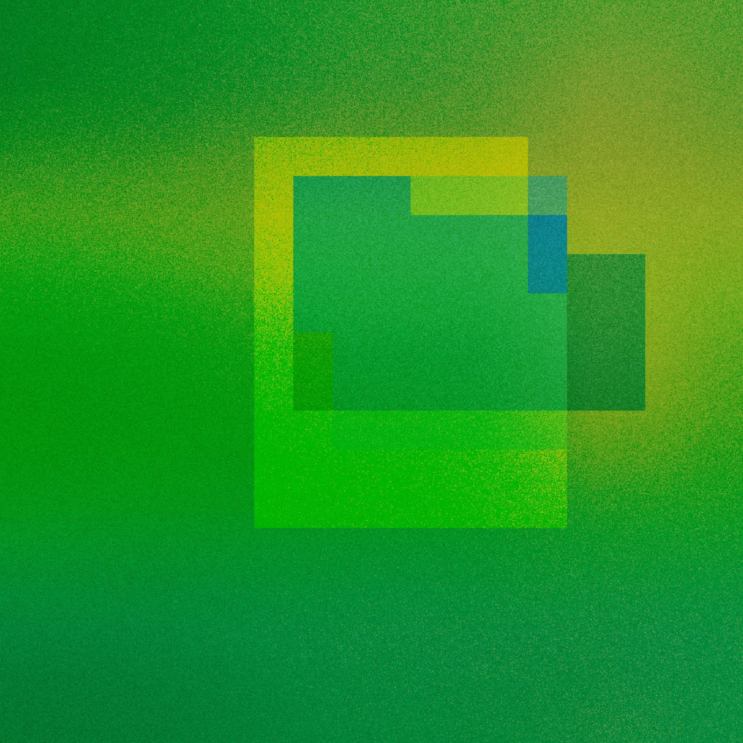 Squares #330000016