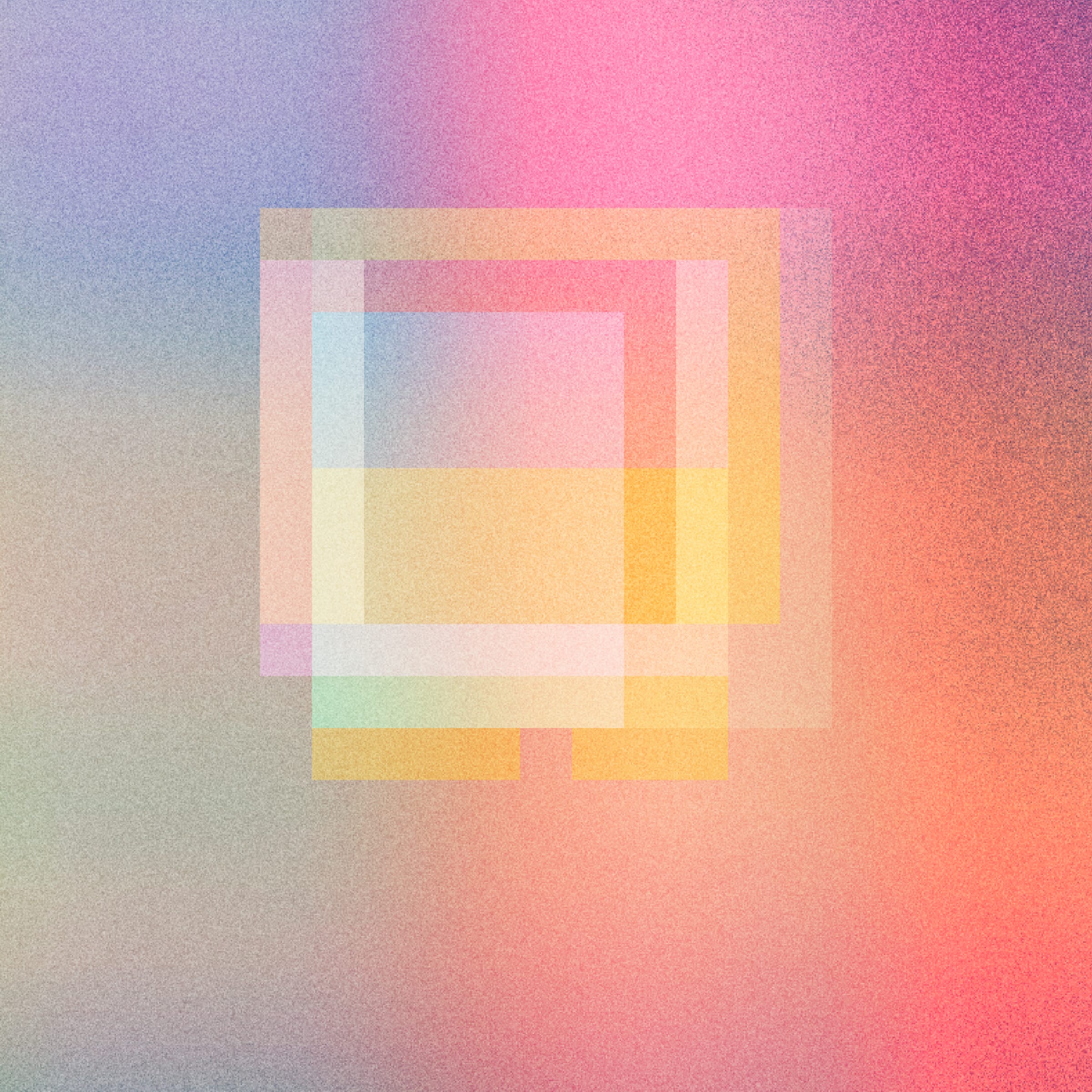 Squares #330000017