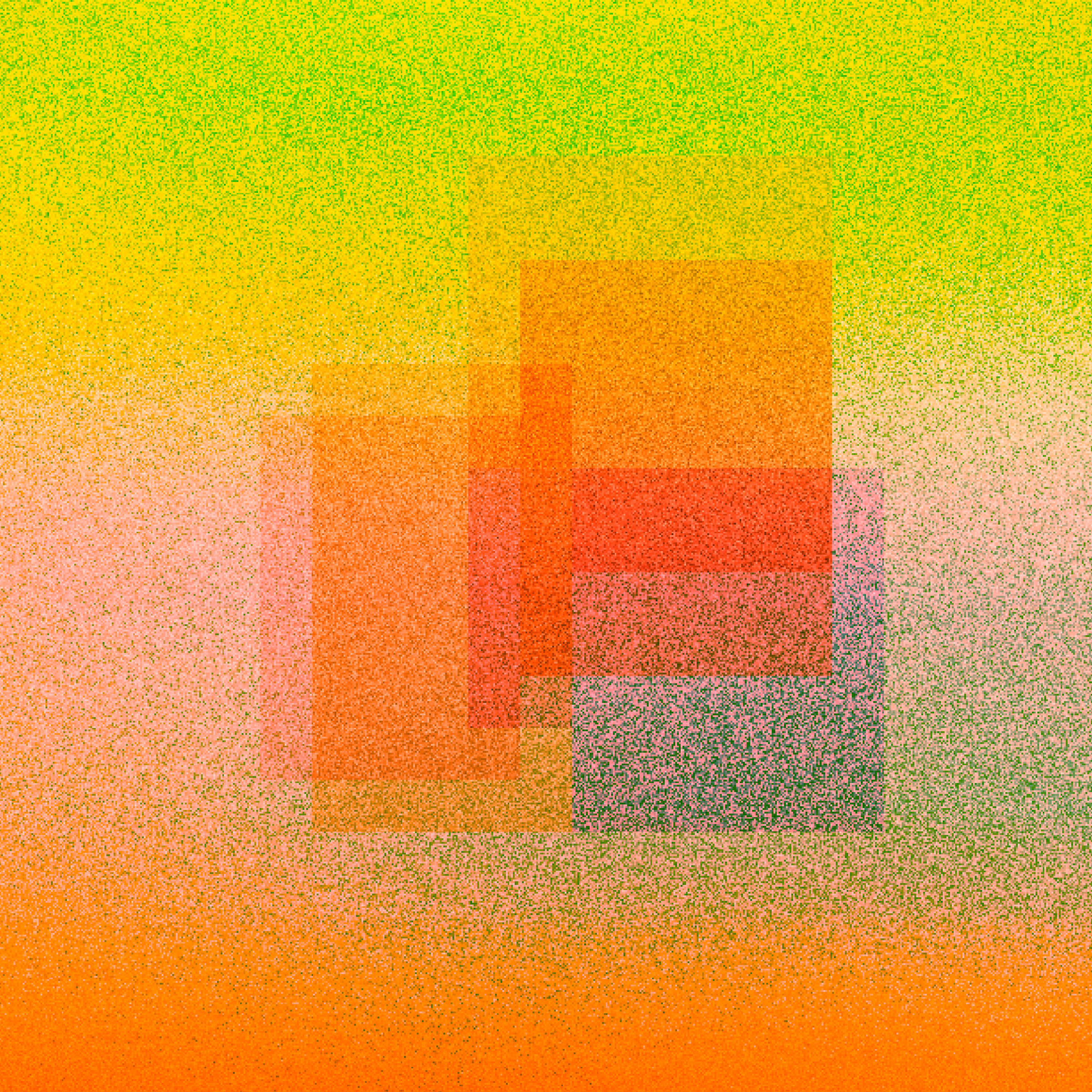 Squares #330000018