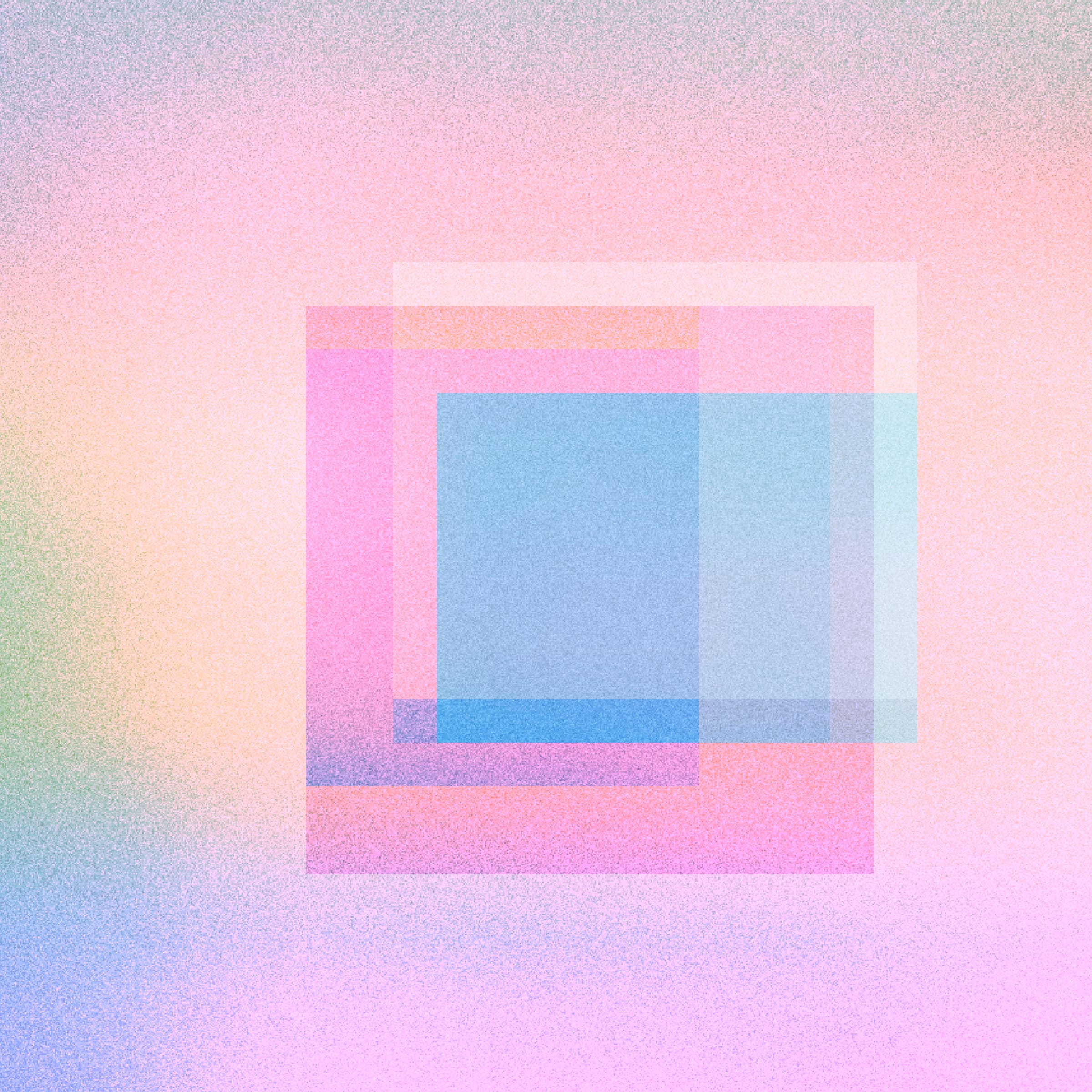 Squares #330000019
