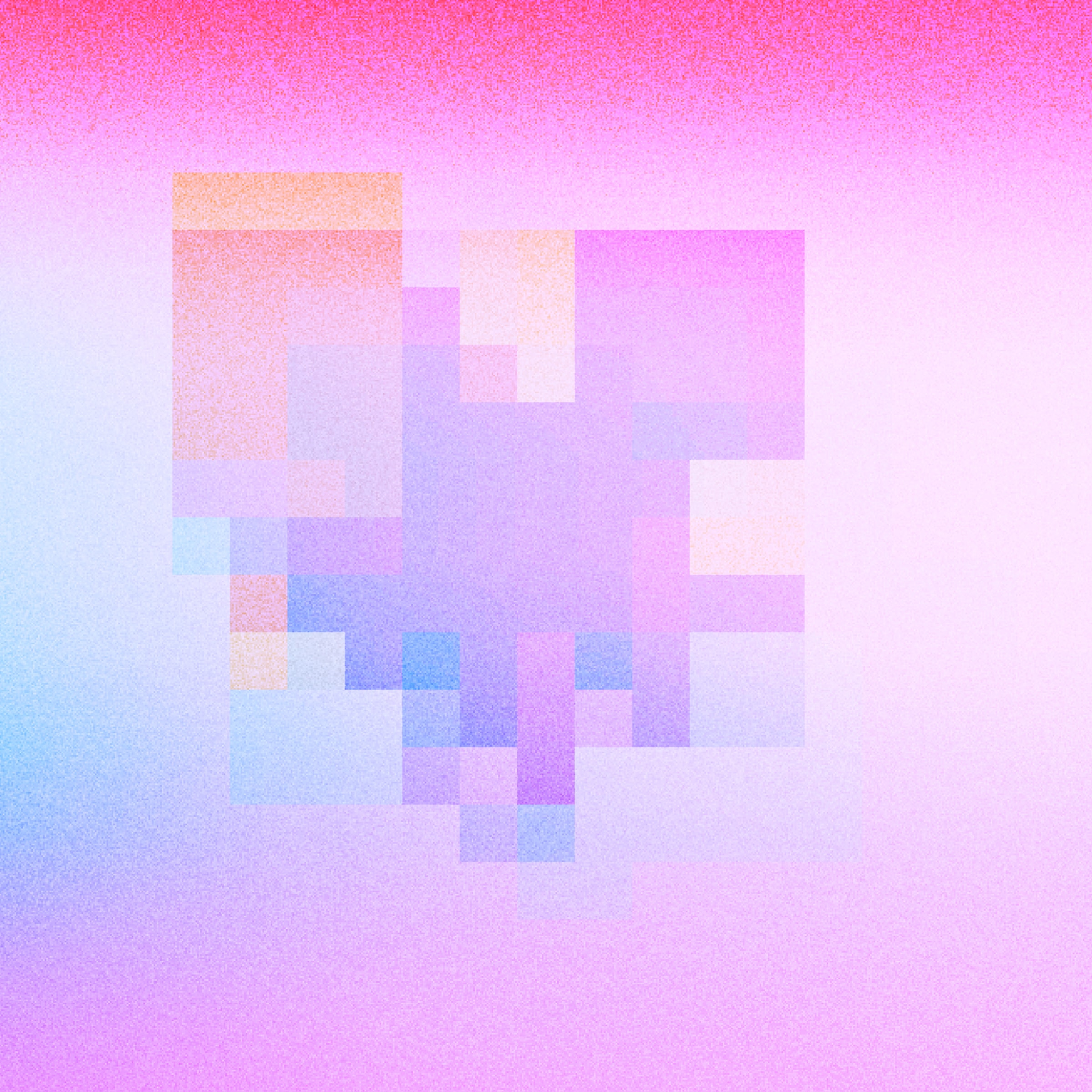 Squares #330000020