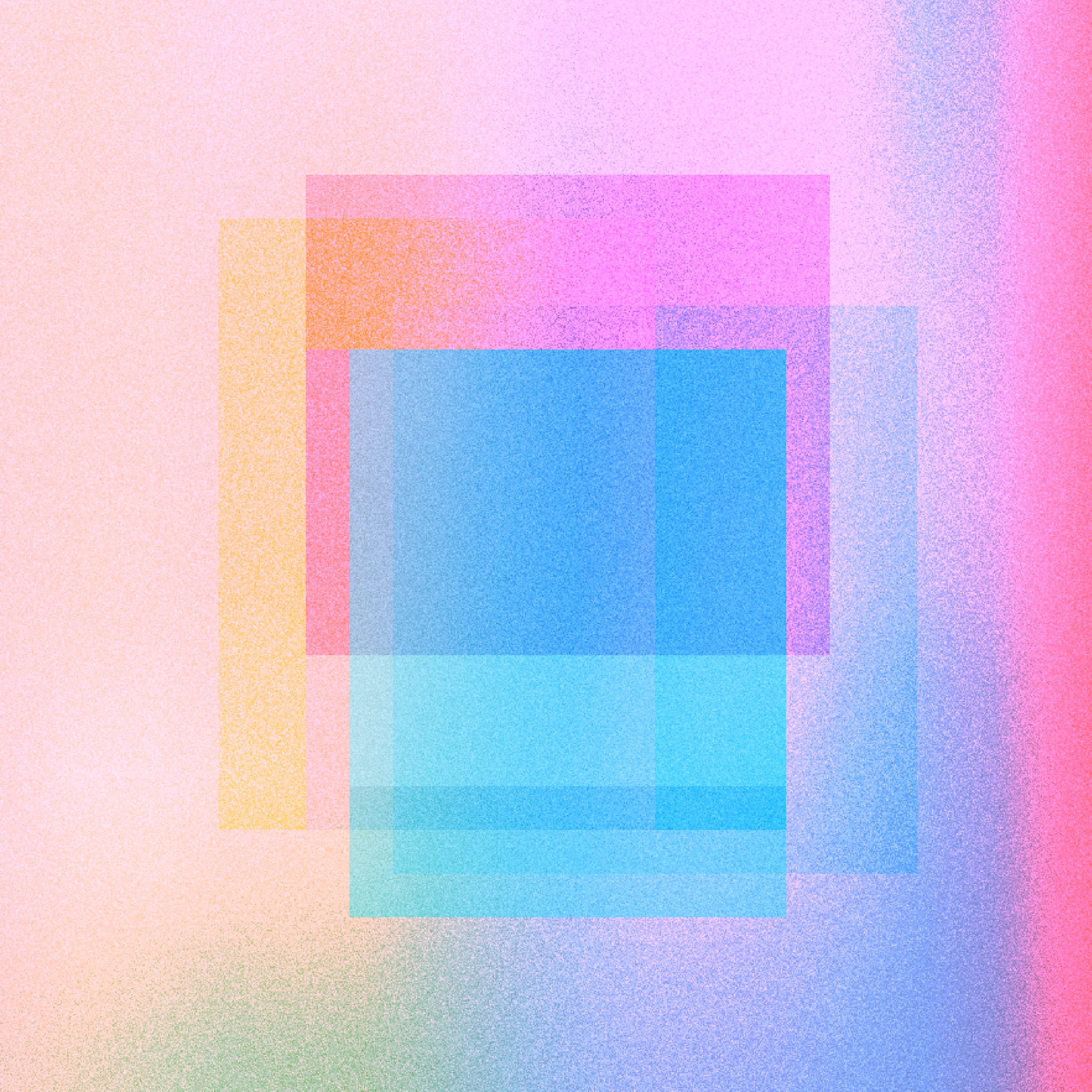 Squares #330000021
