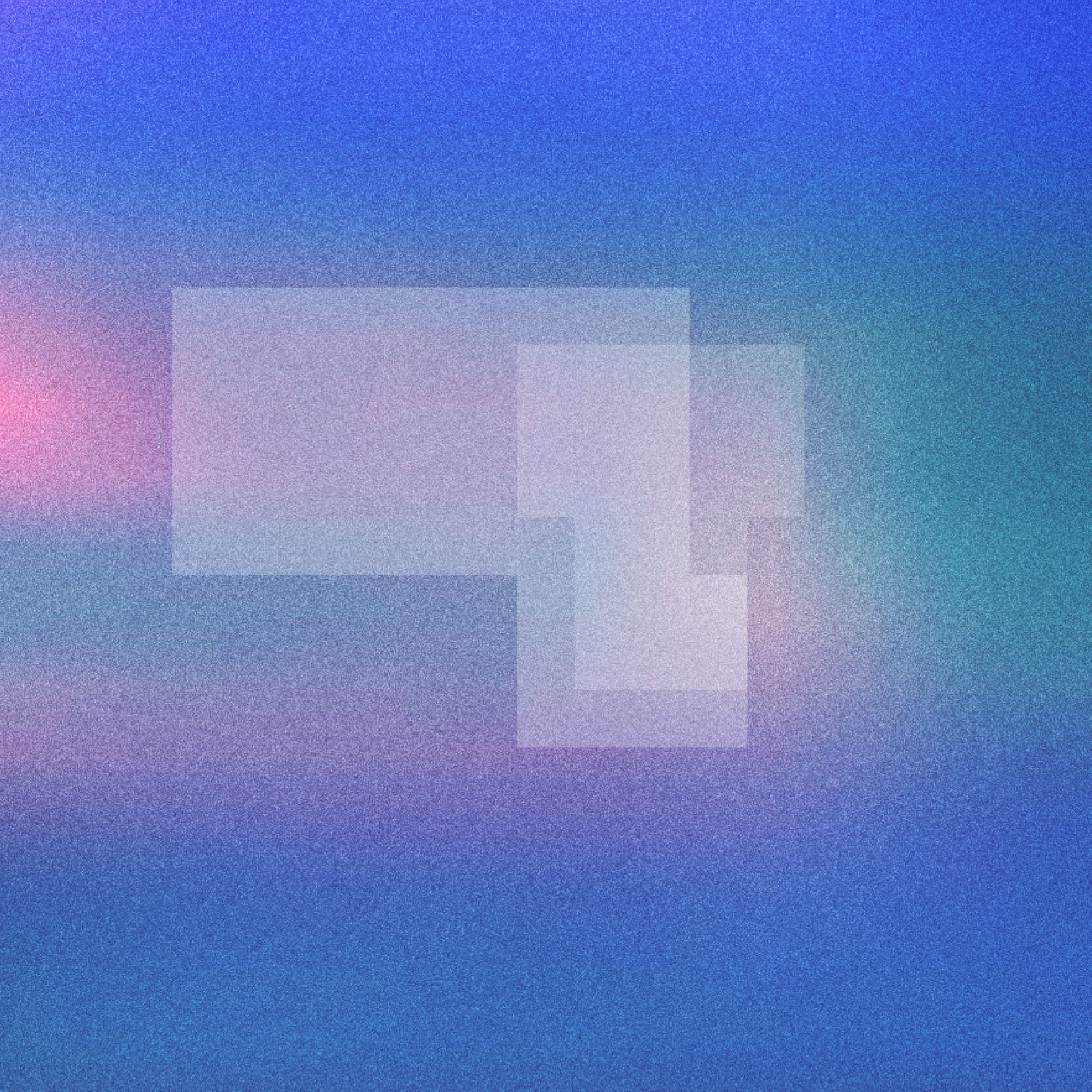 Squares #330000023