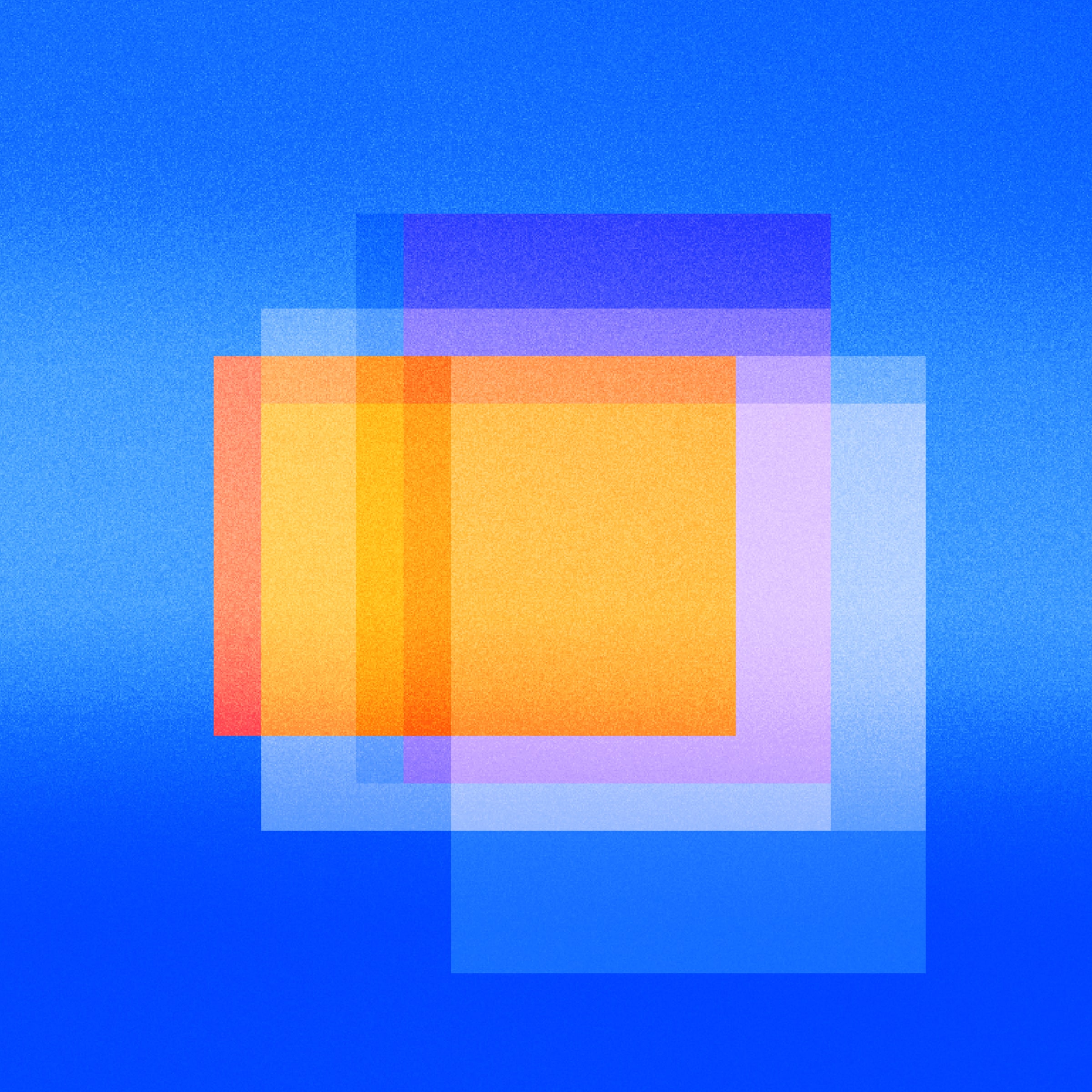Squares #330000026