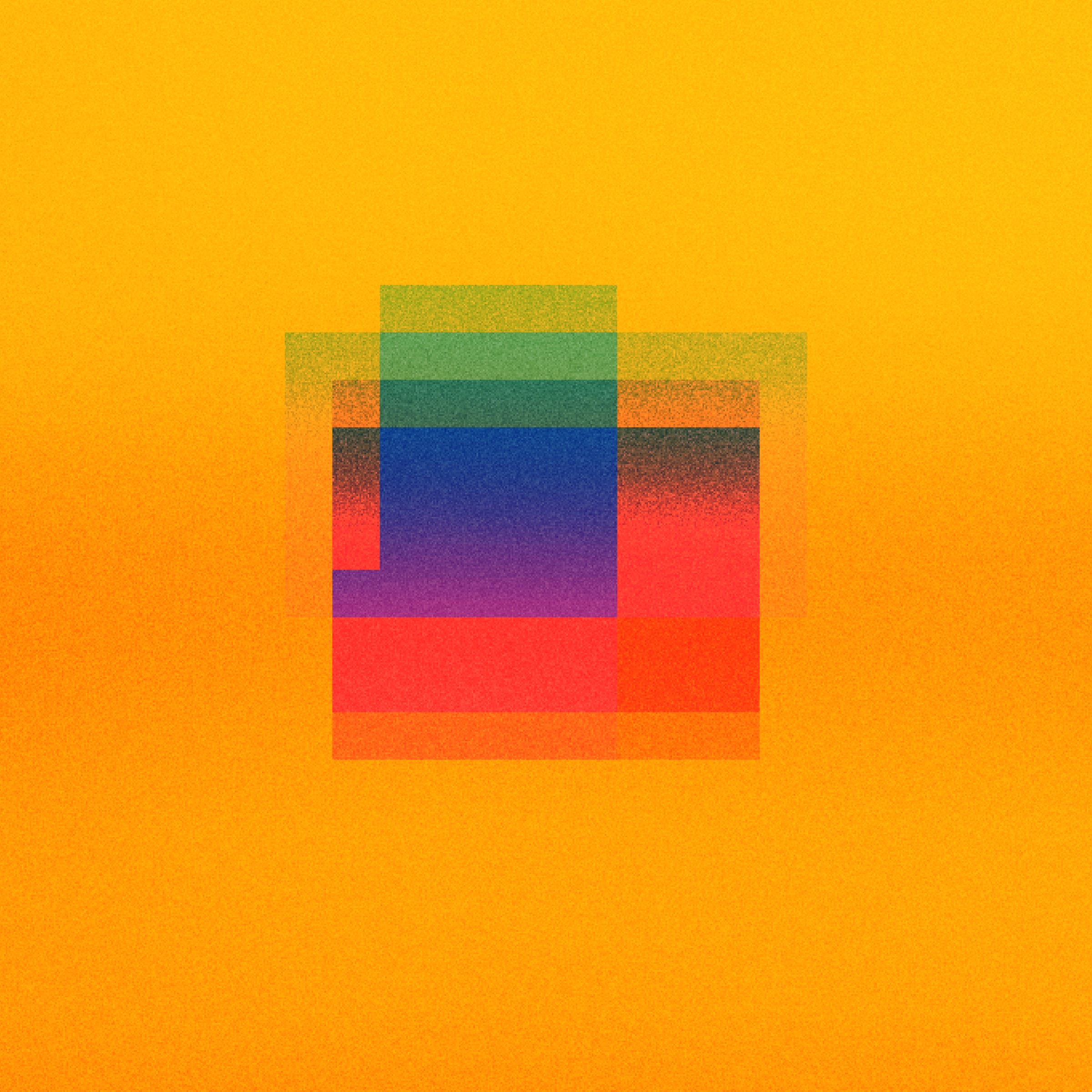 Squares #330000027