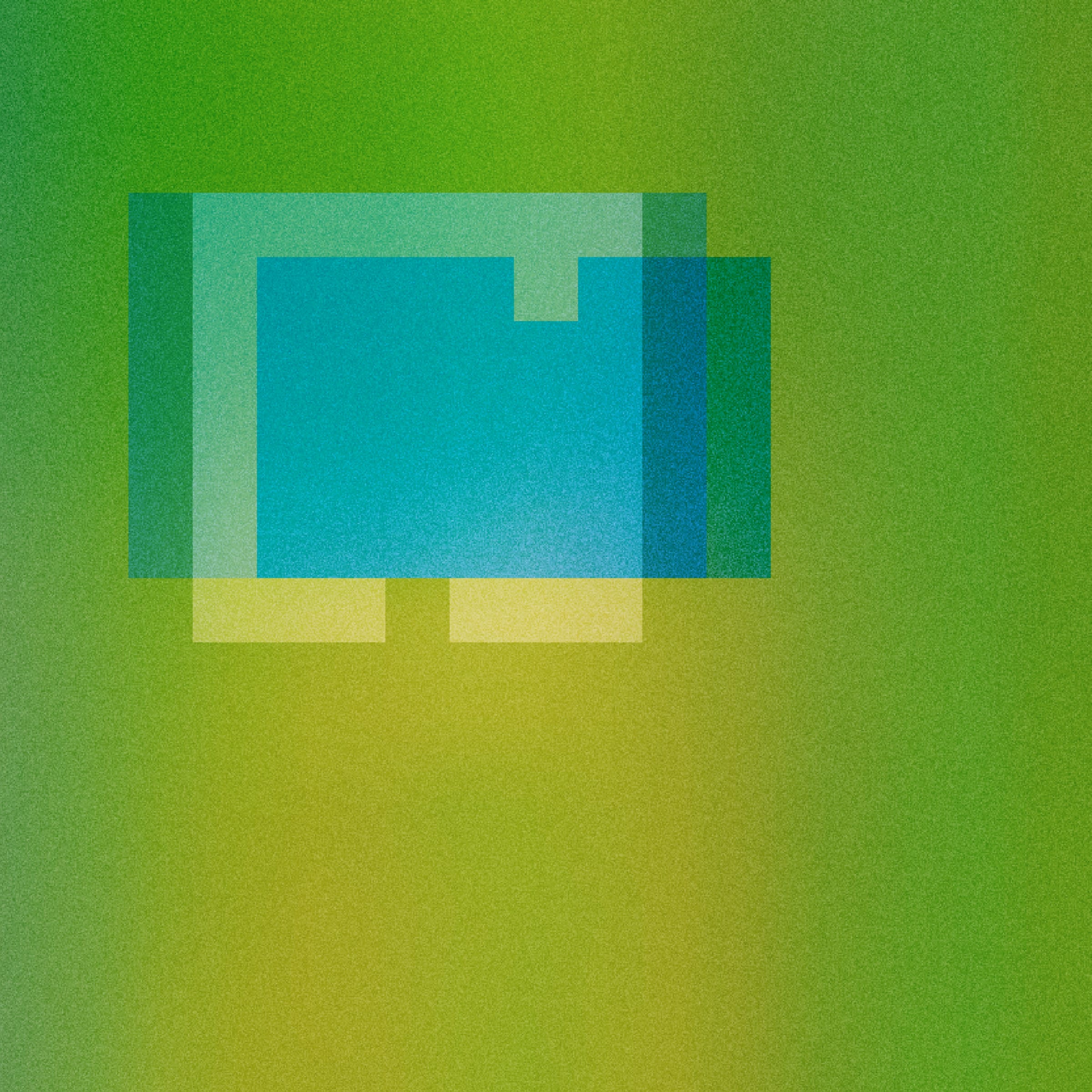 Squares #330000028