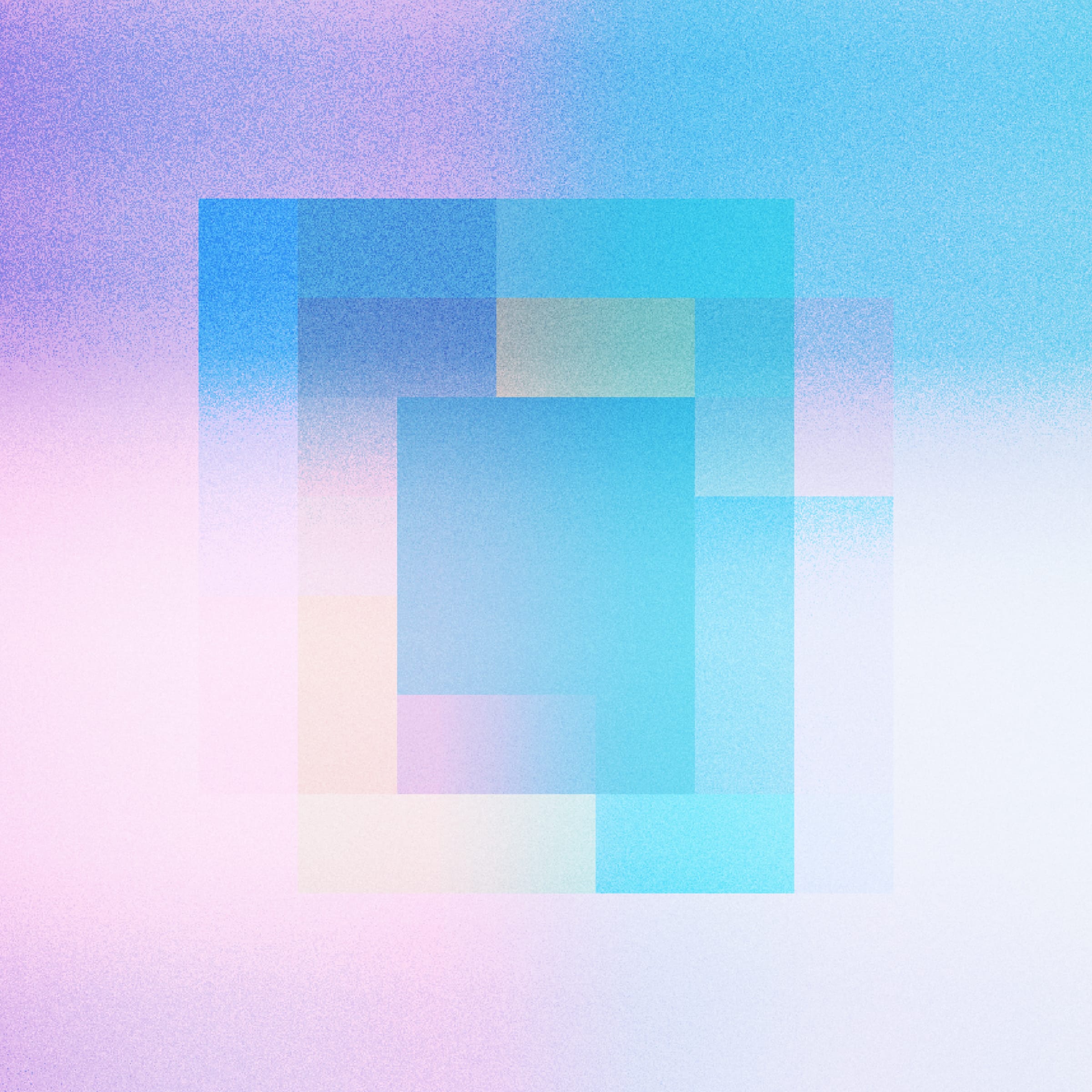 Squares #330000029