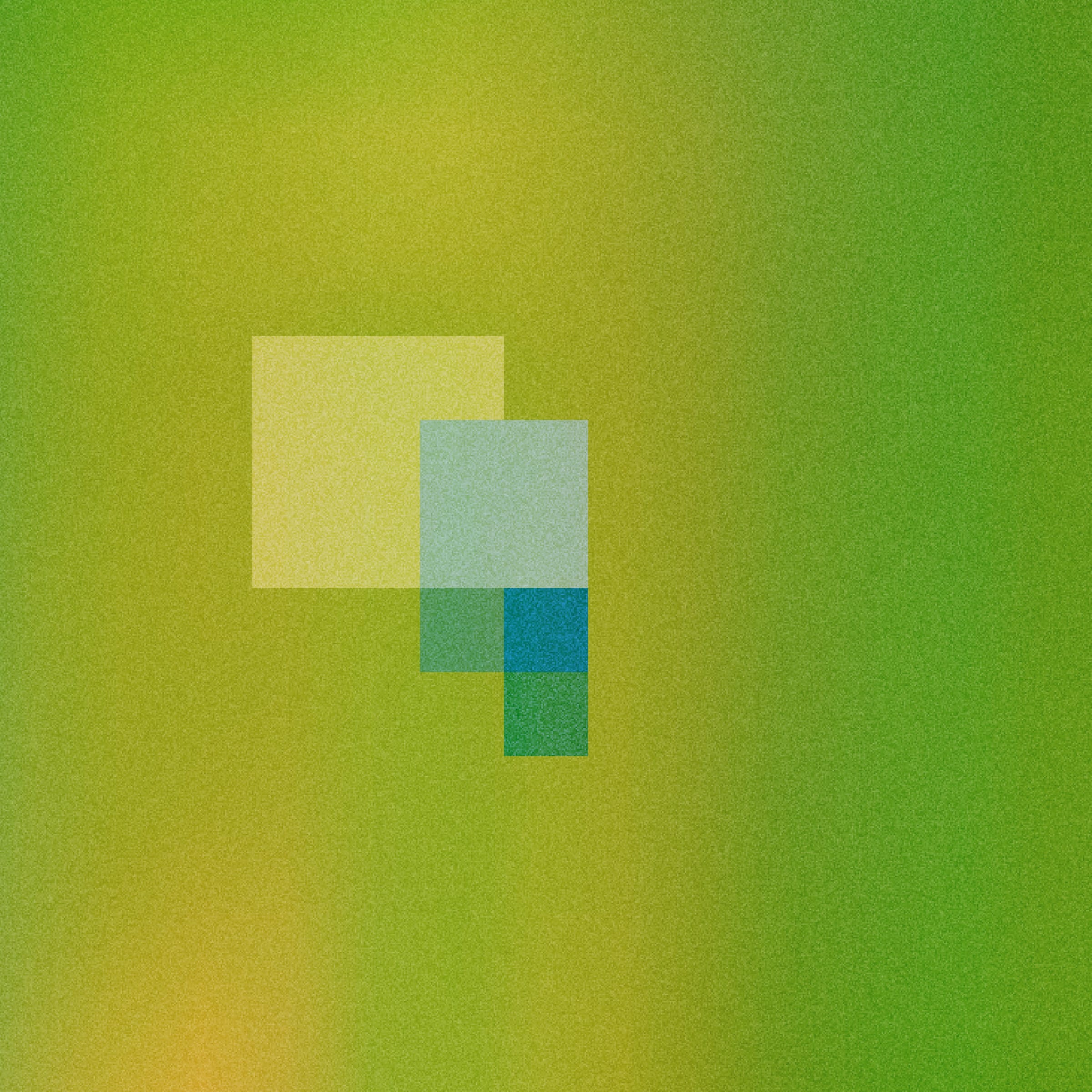 Squares #330000030