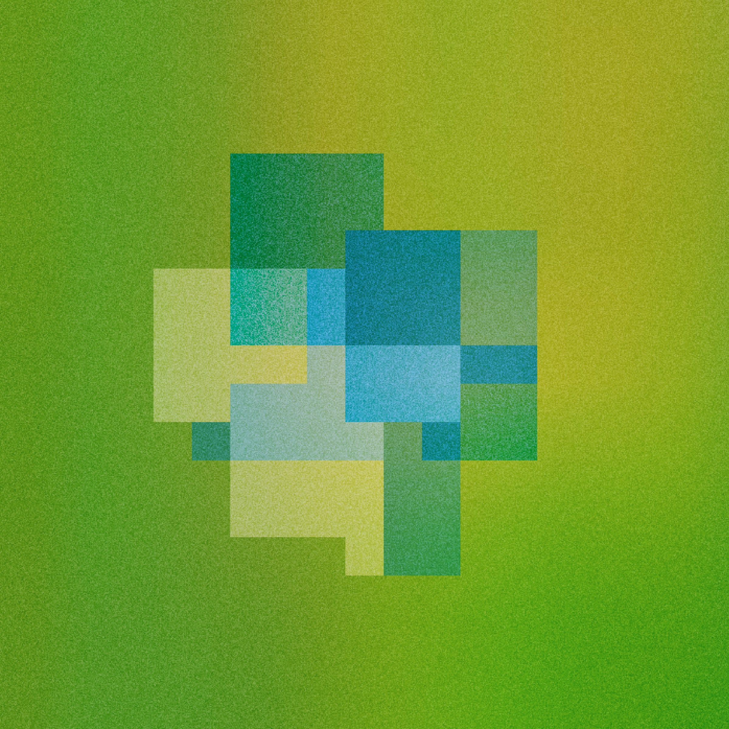 Squares #330000033