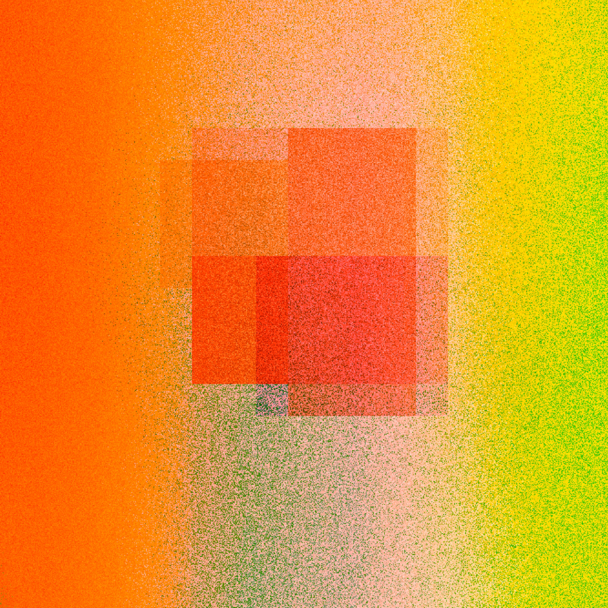 Squares #330000034