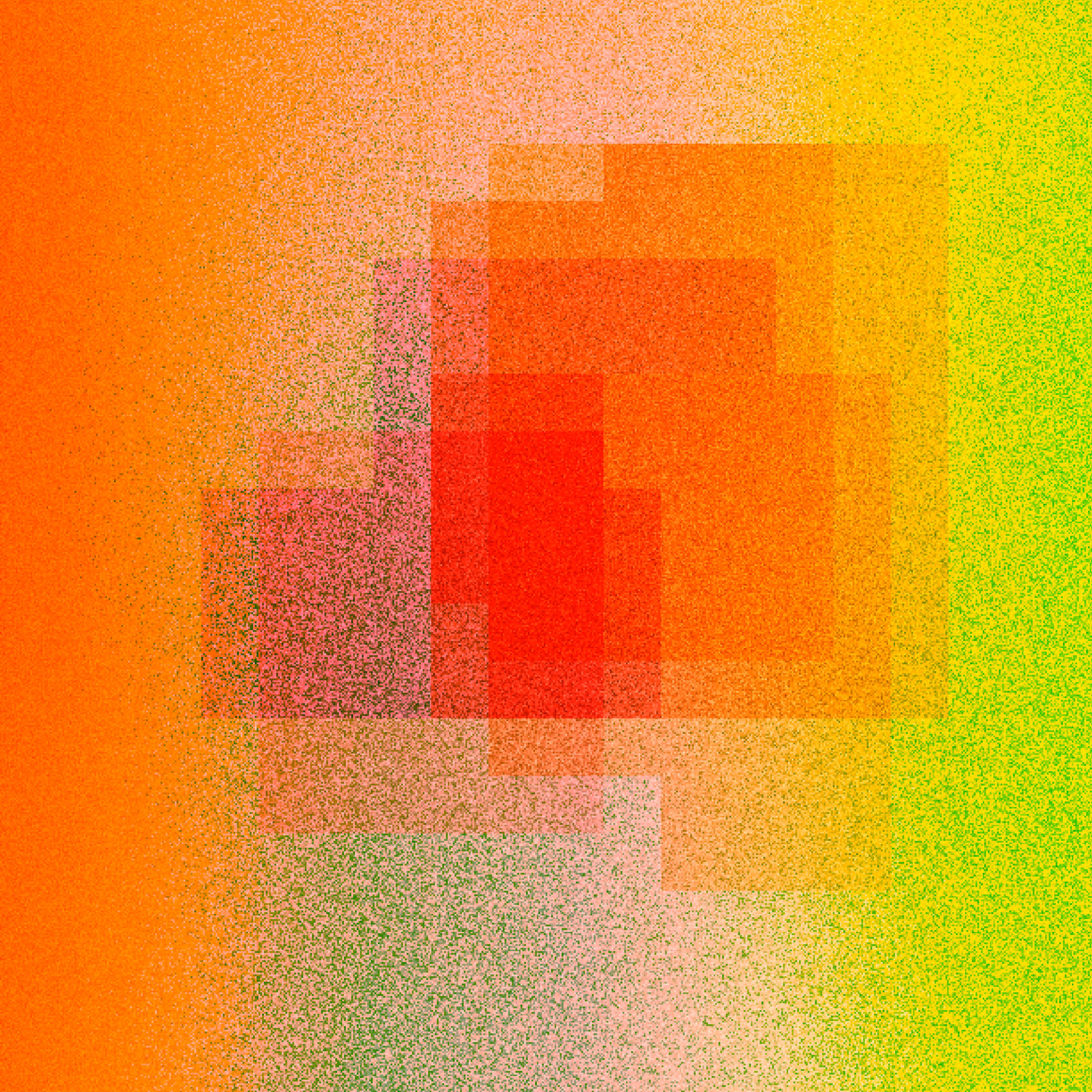Squares #330000036