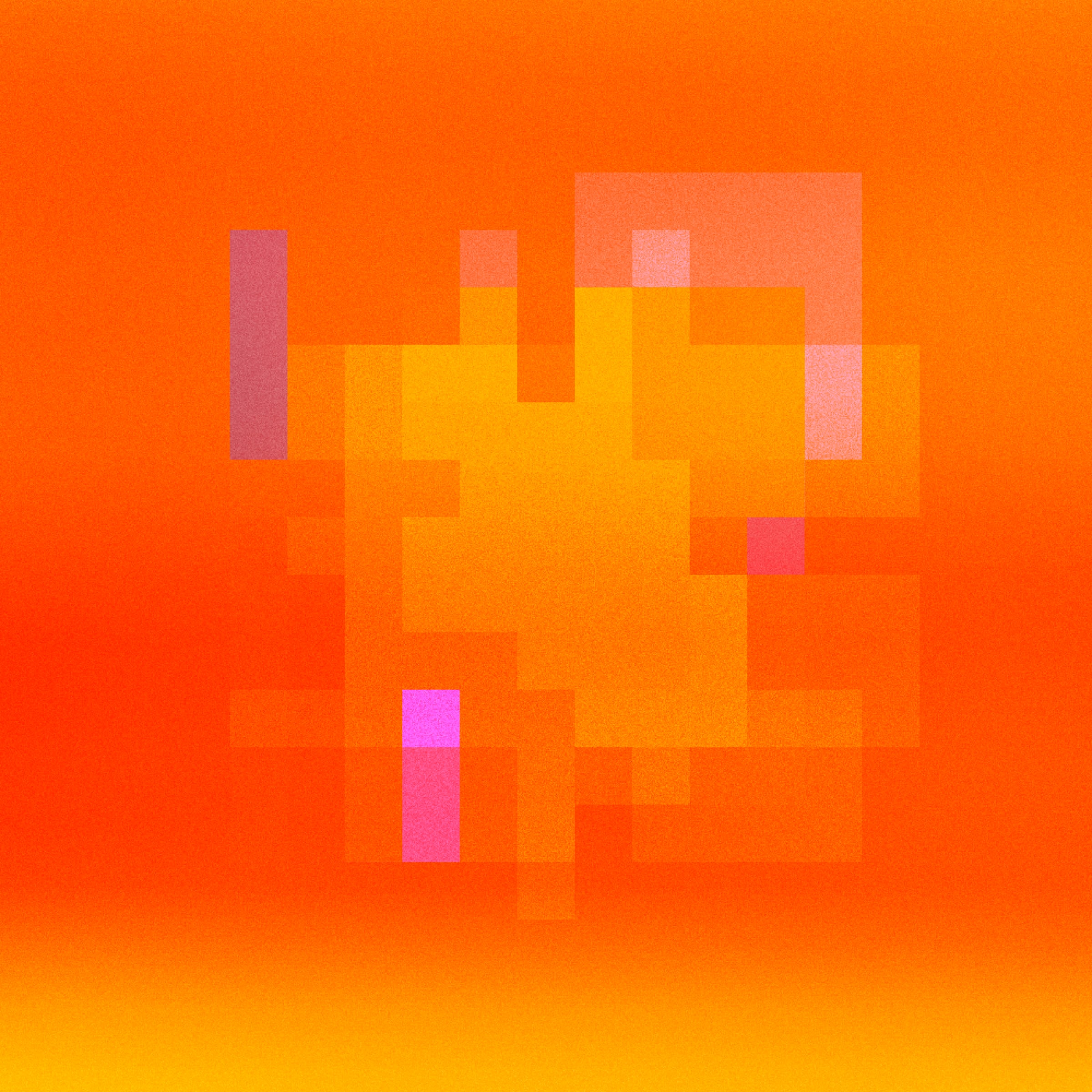 Squares #330000037