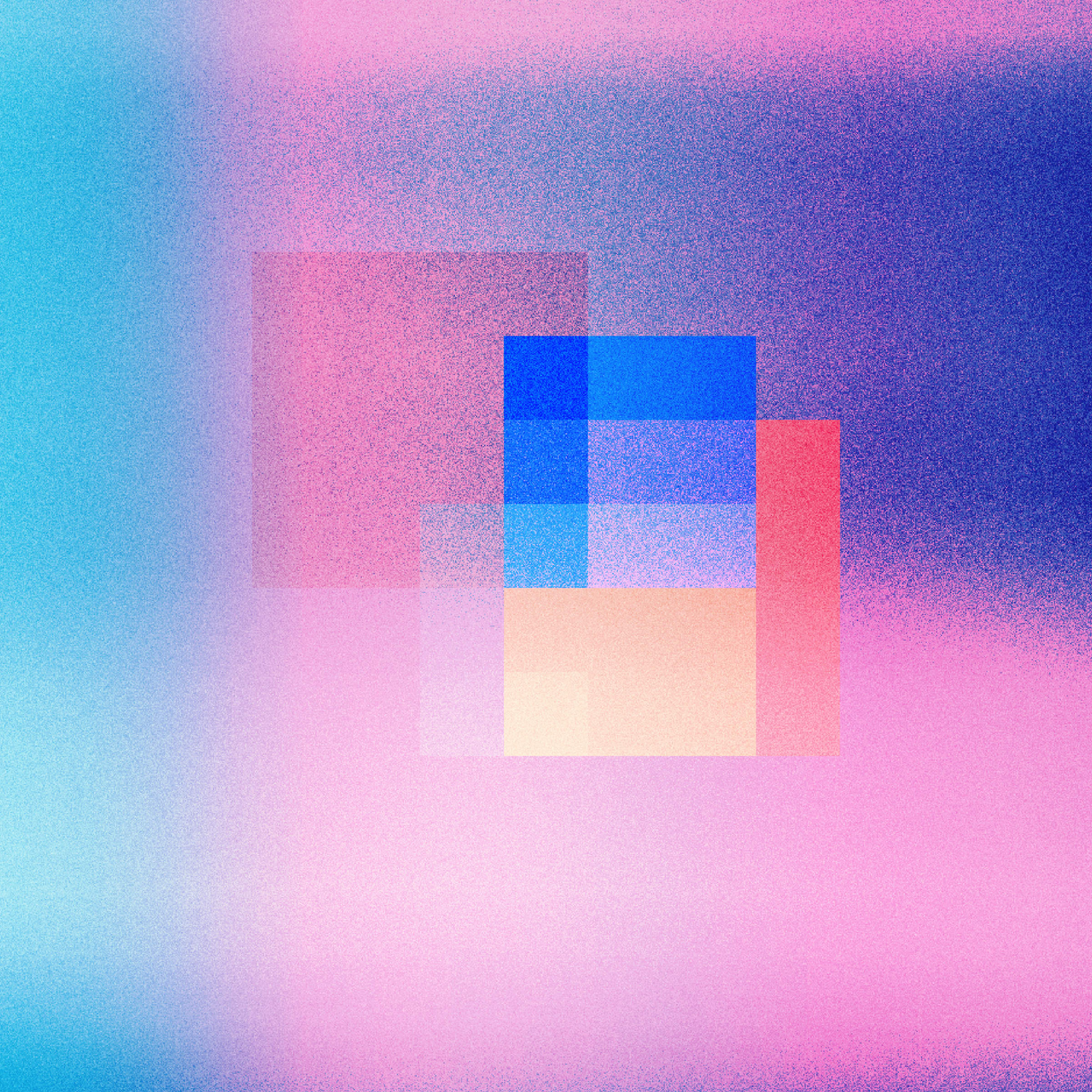Squares #330000042