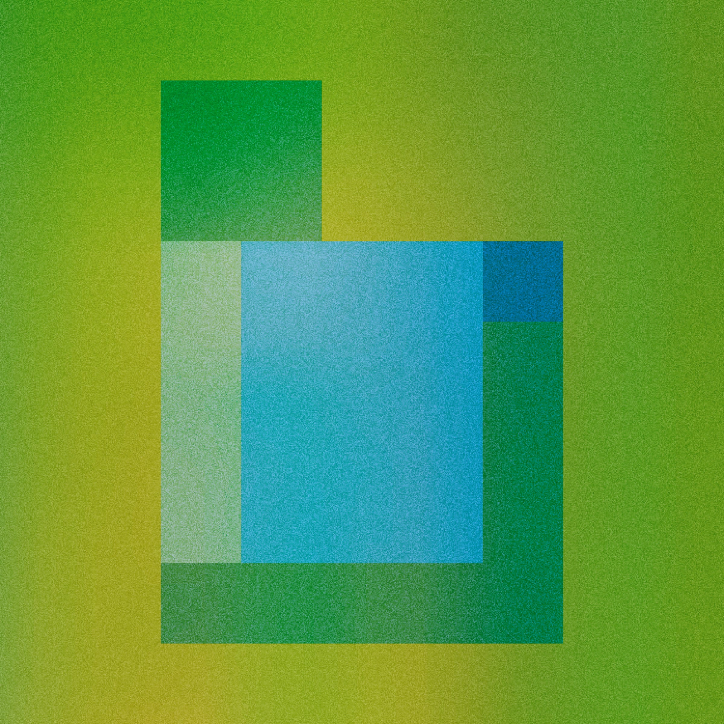 Squares #330000044