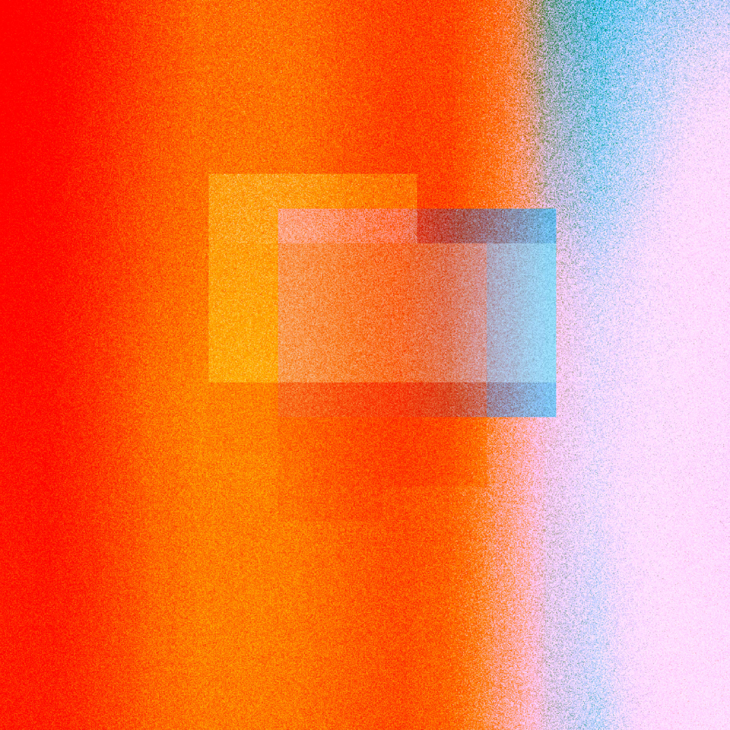 Squares #330000045
