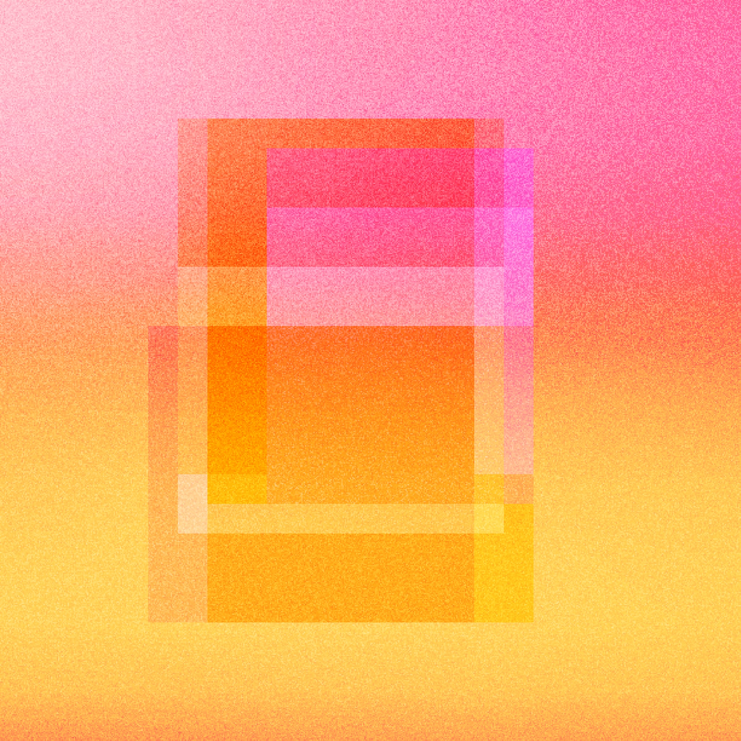 Squares #330000046
