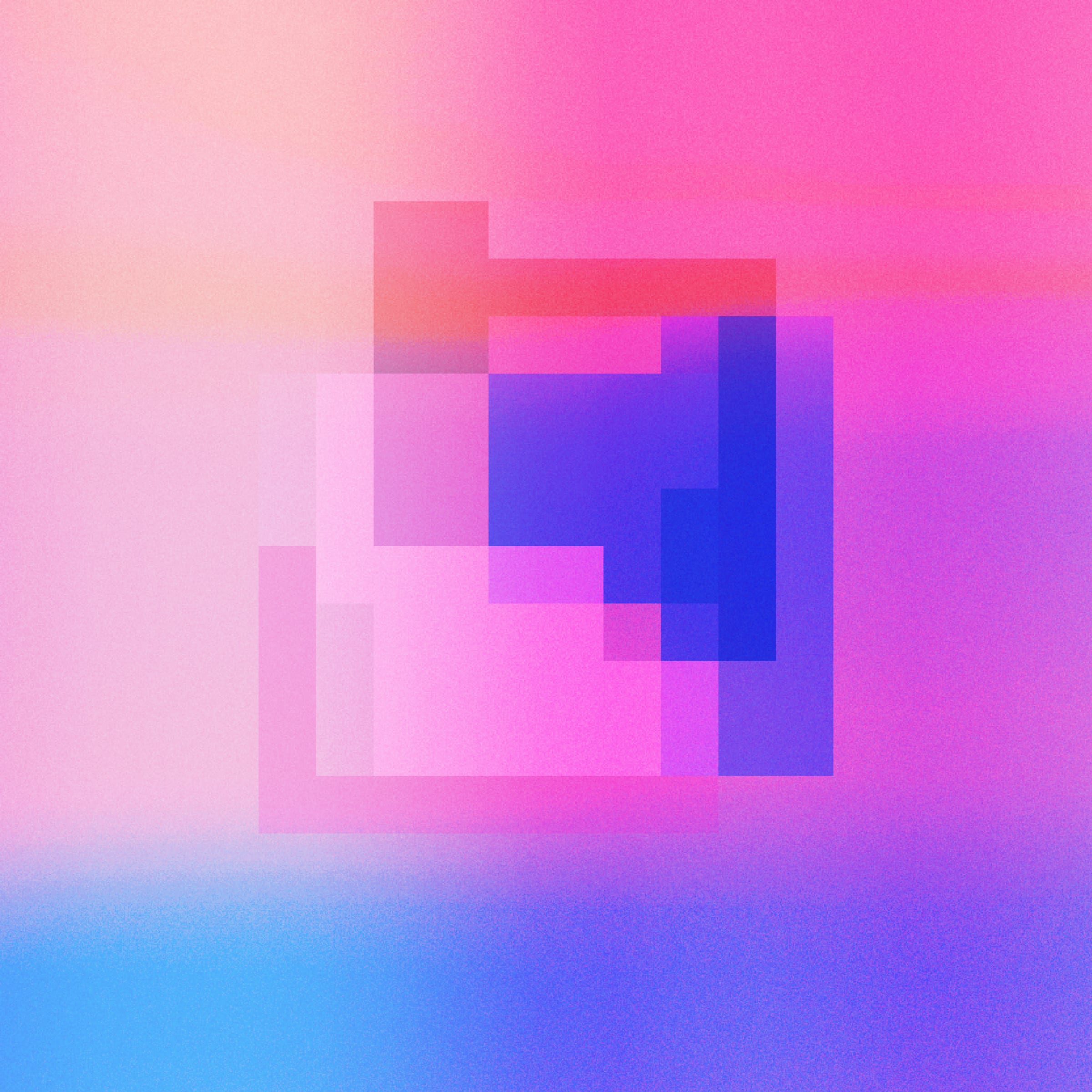Squares #330000047
