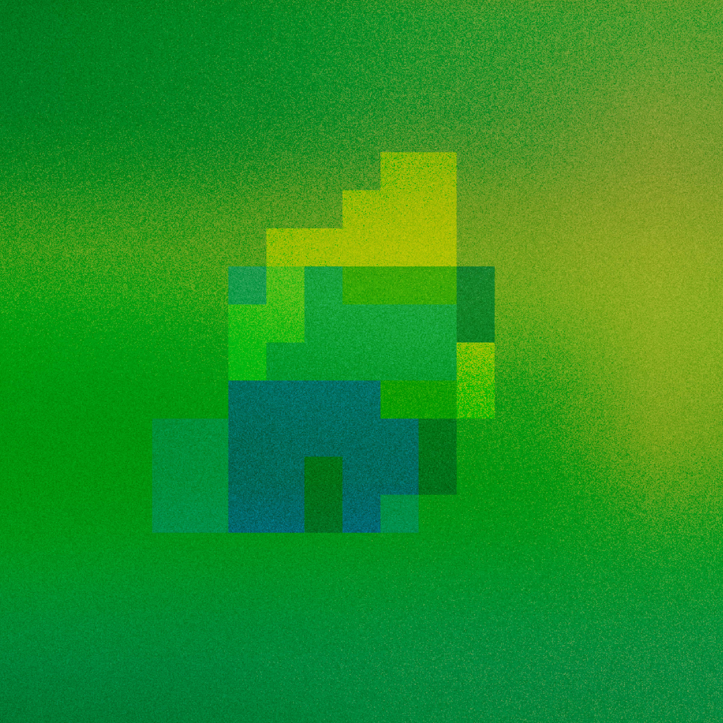 Squares #330000048