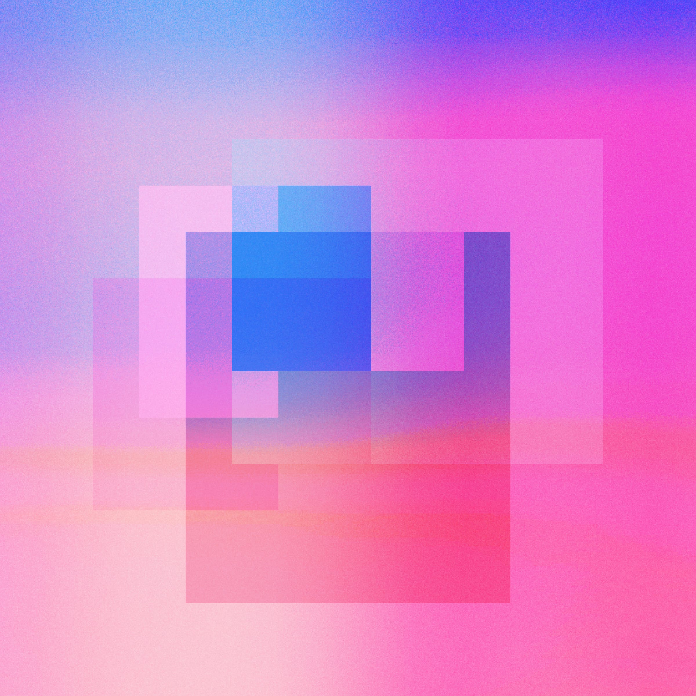 Squares #330000049