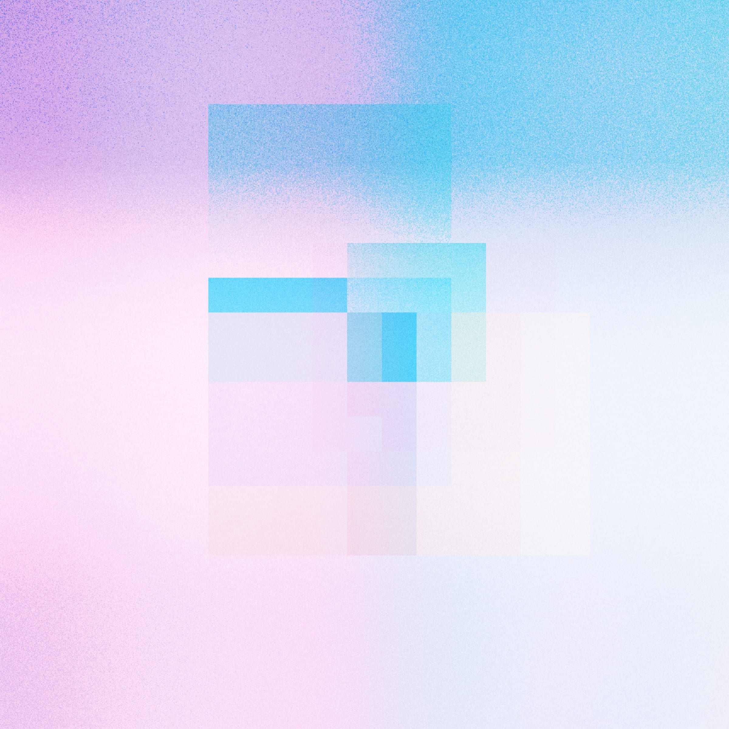 Squares #330000051