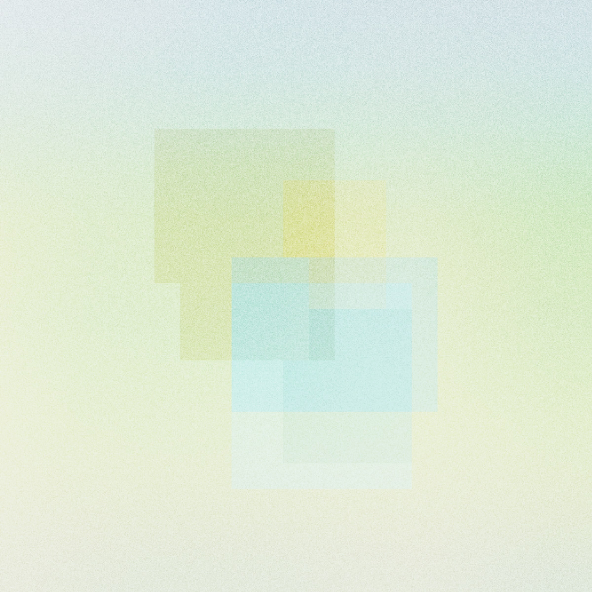 Squares #330000055