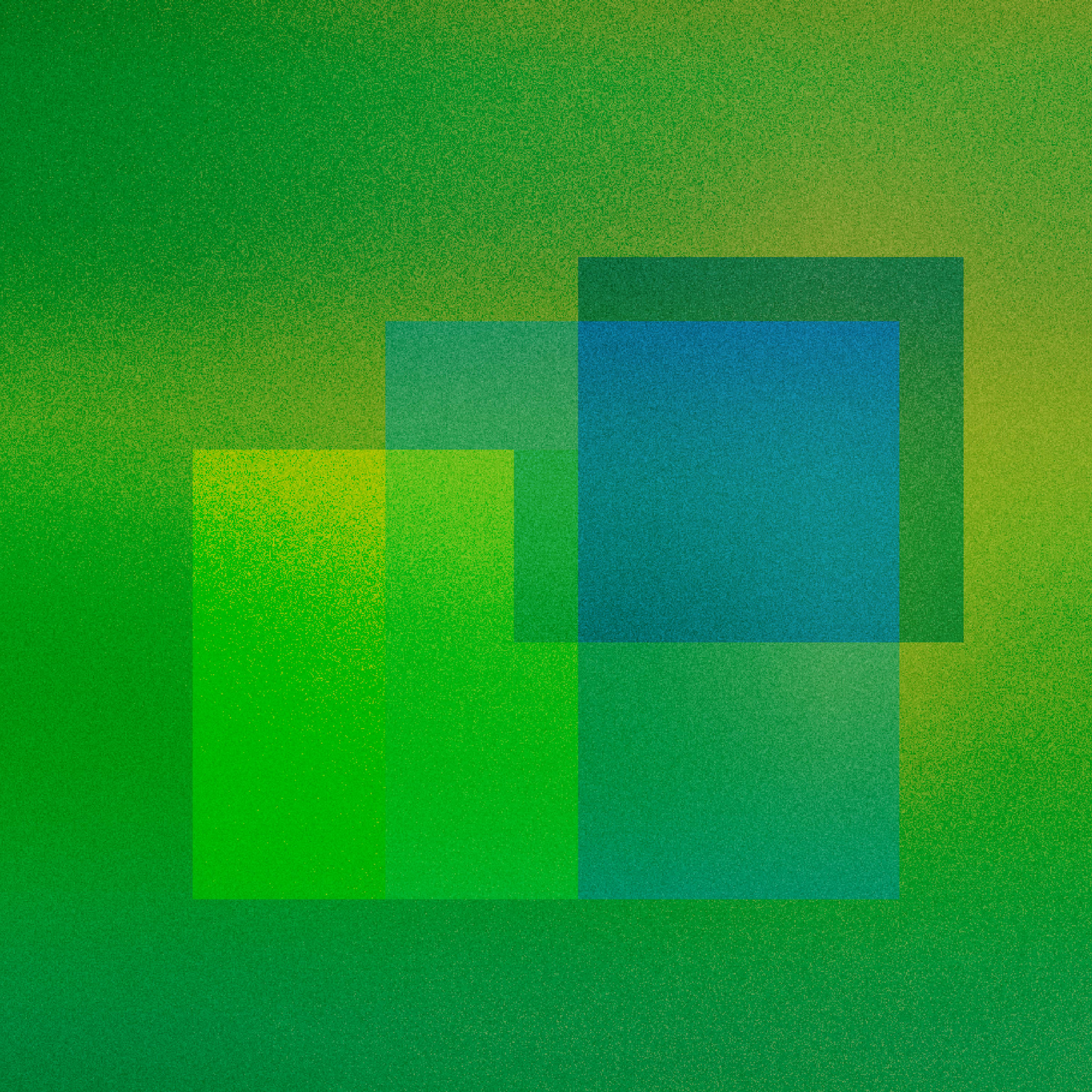 Squares #330000056
