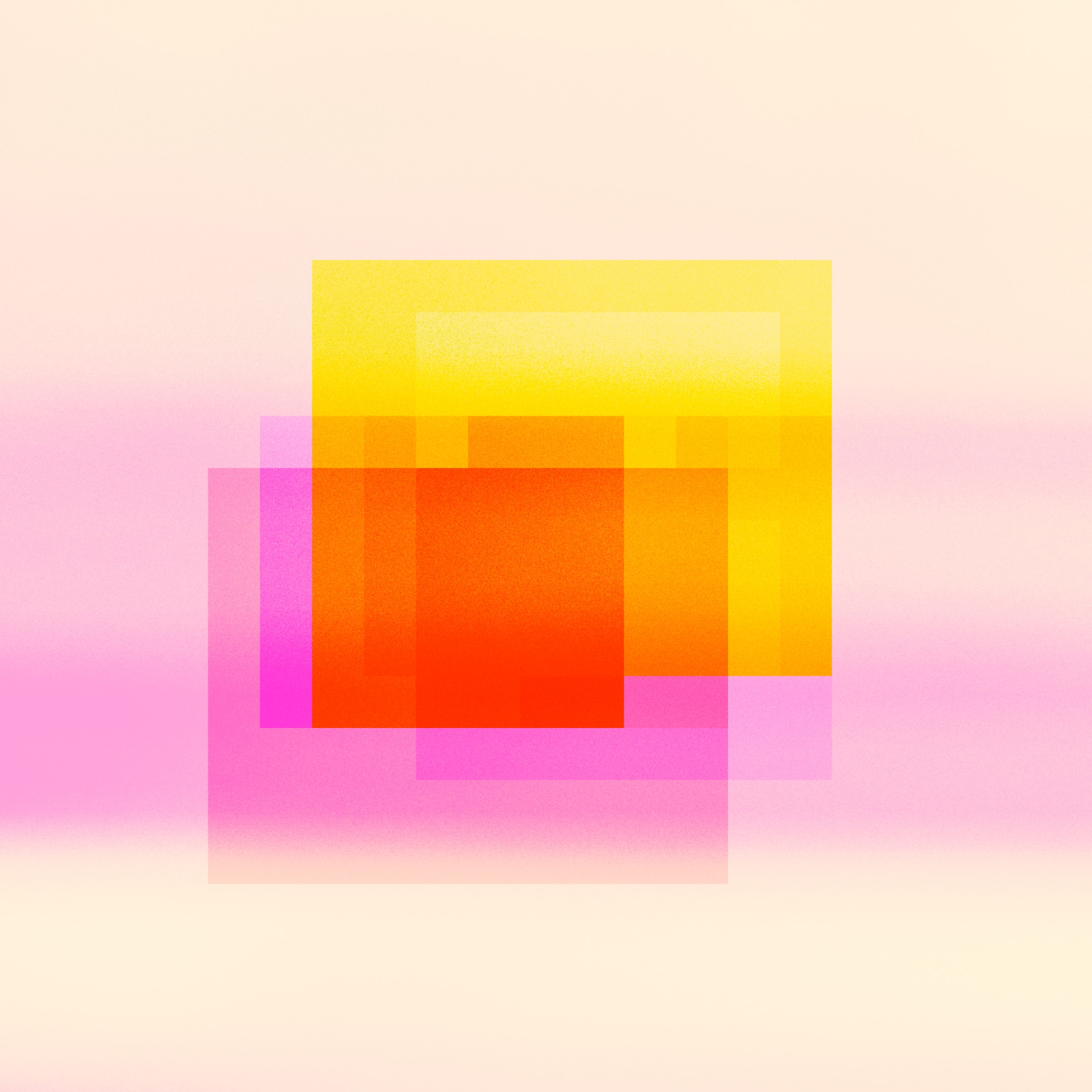 Squares #330000061