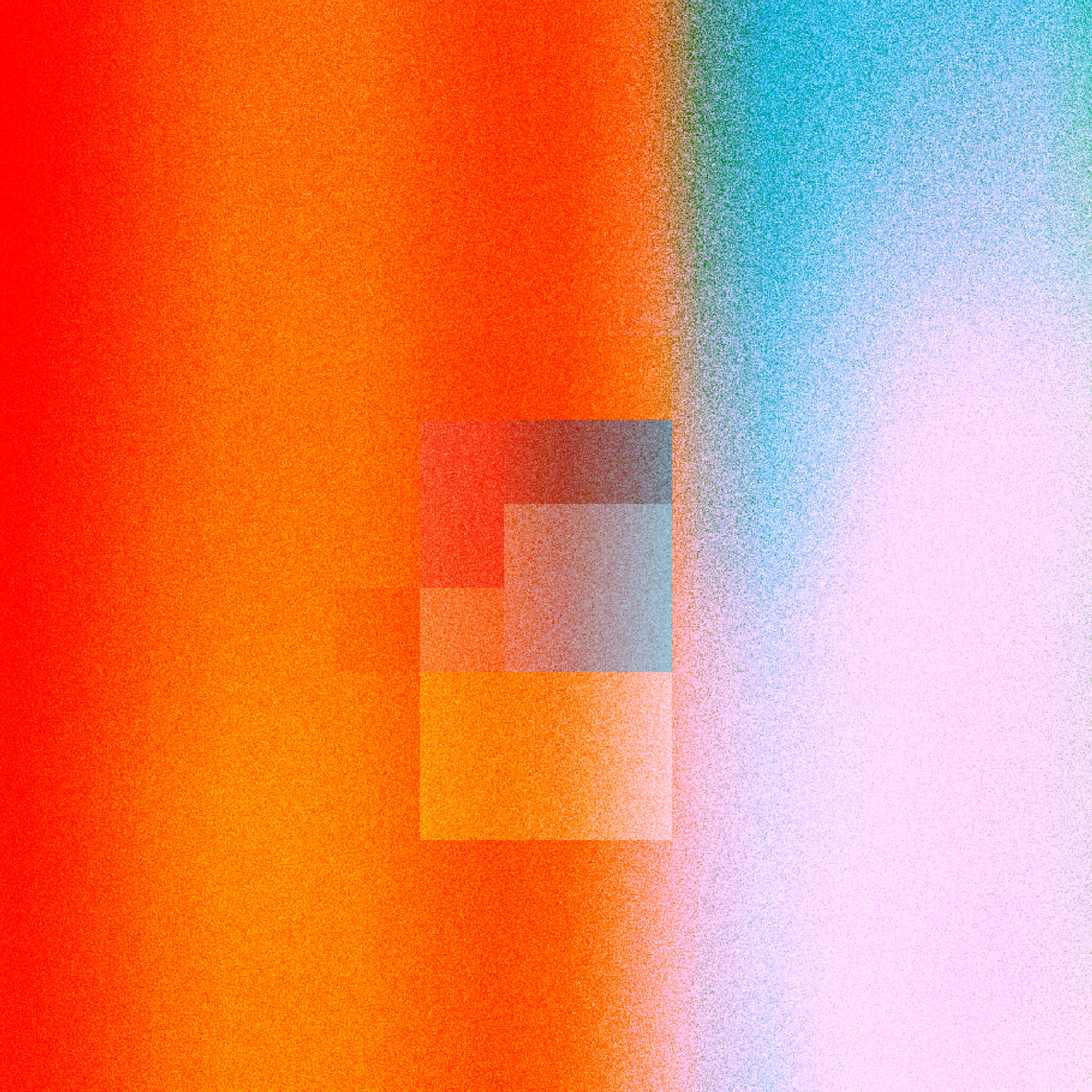 Squares #330000062