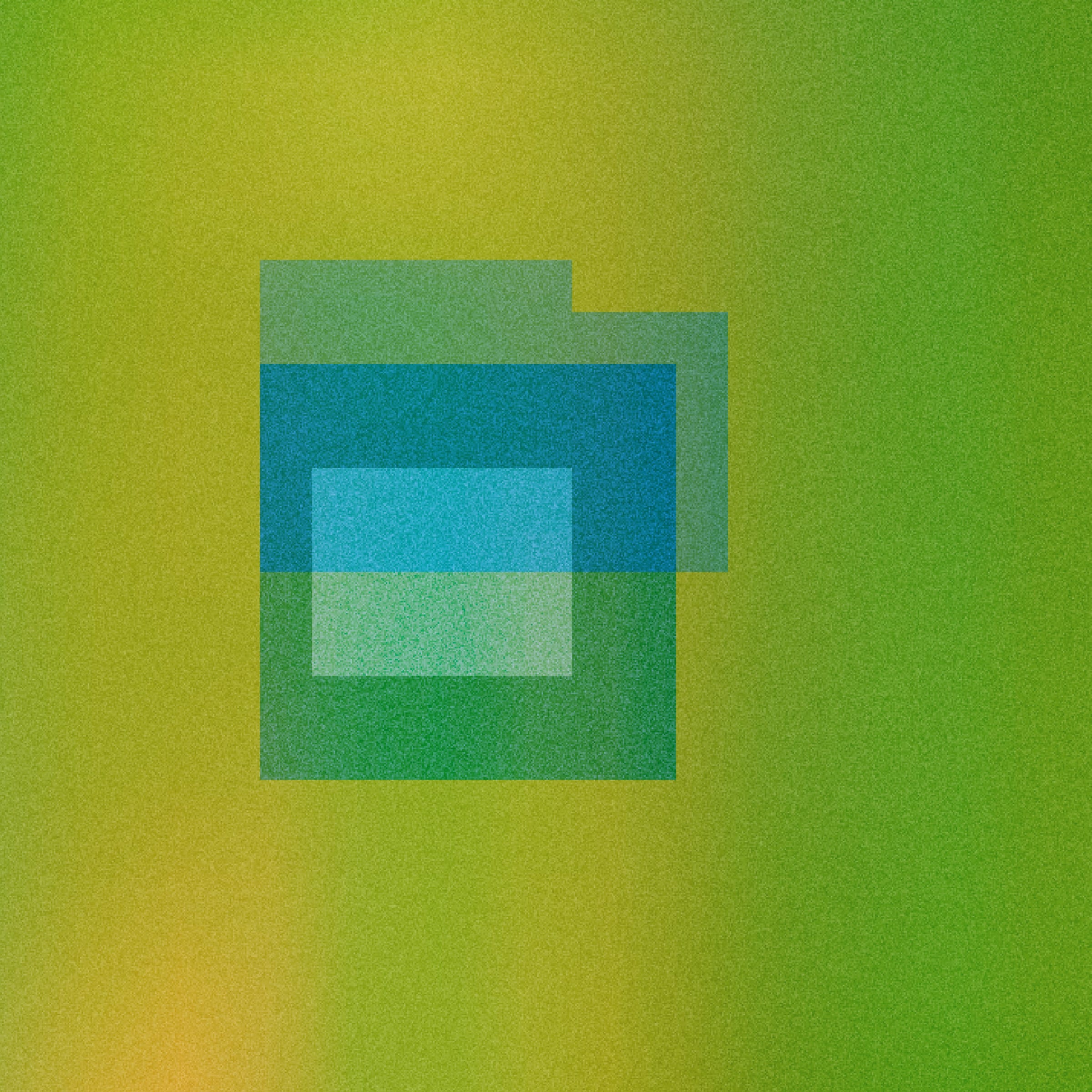 Squares #330000064