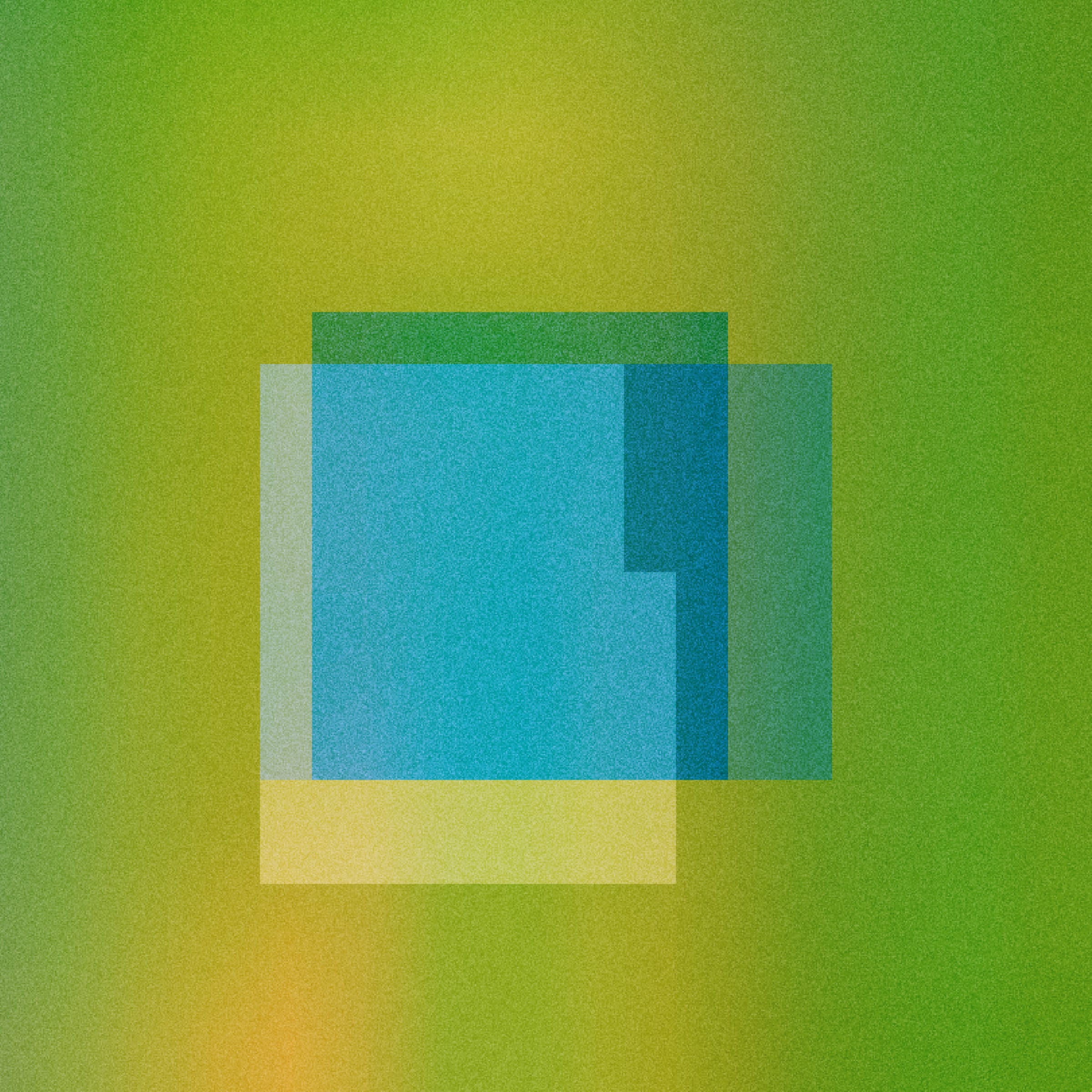 Squares #330000065