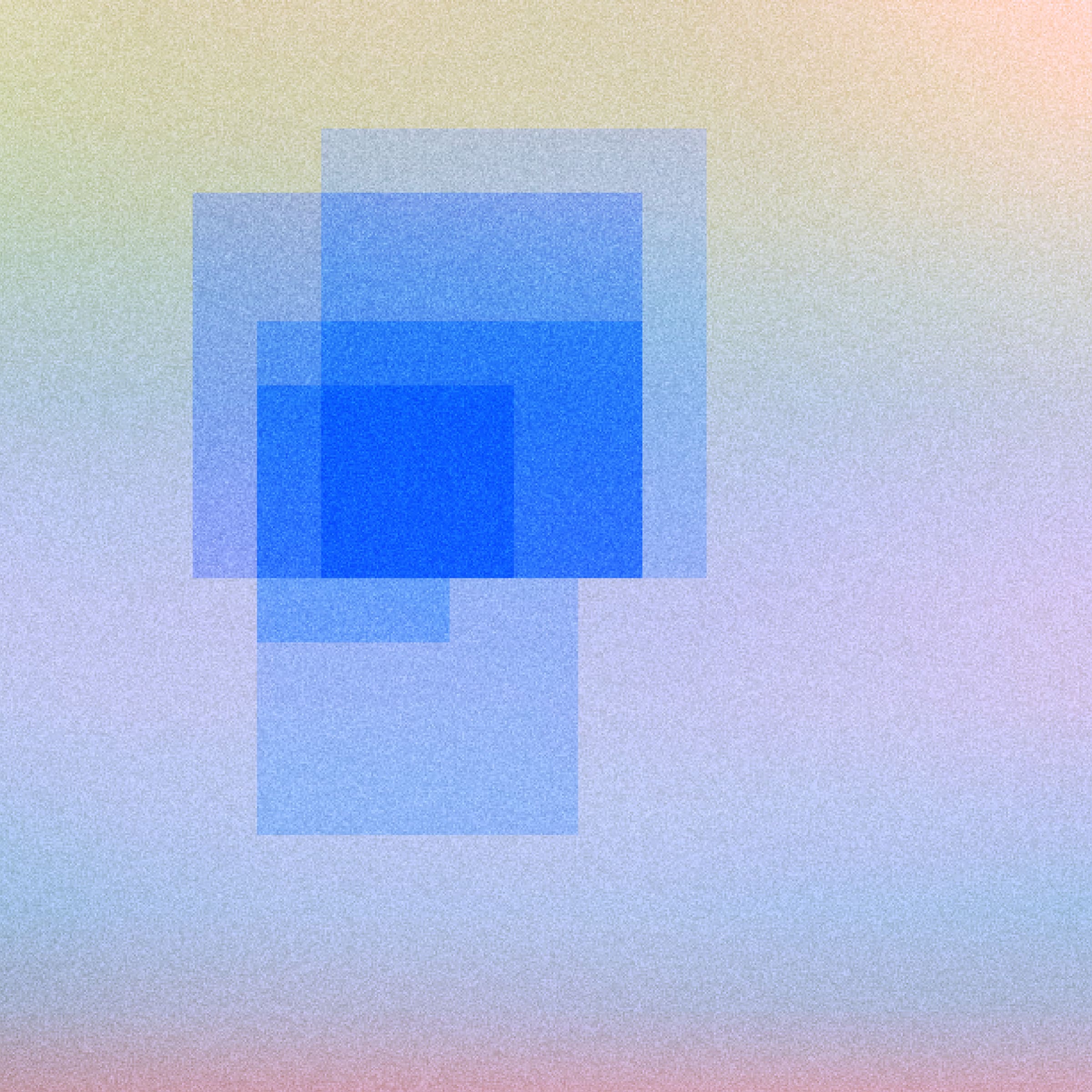 Squares #330000066