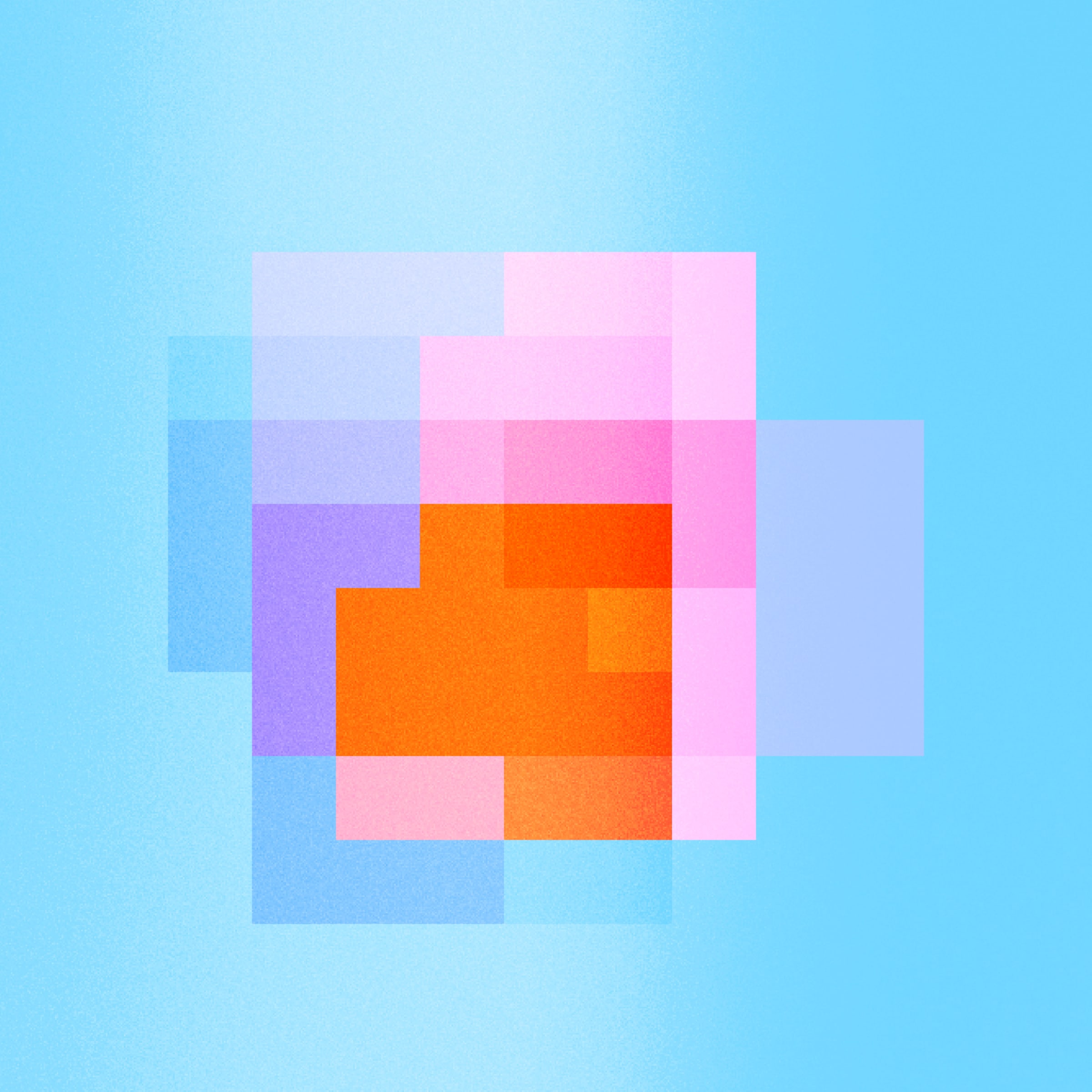 Squares #330000067