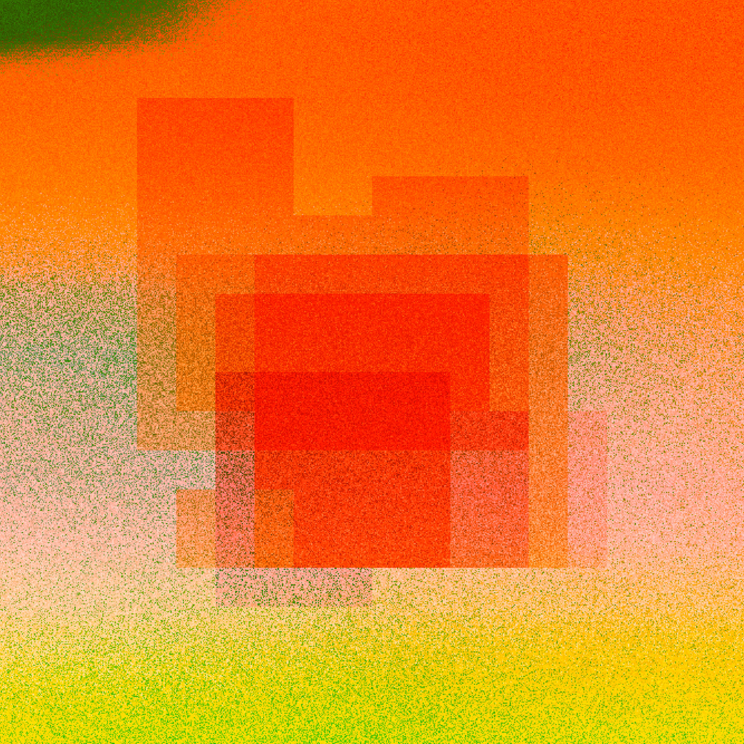 Squares #330000068