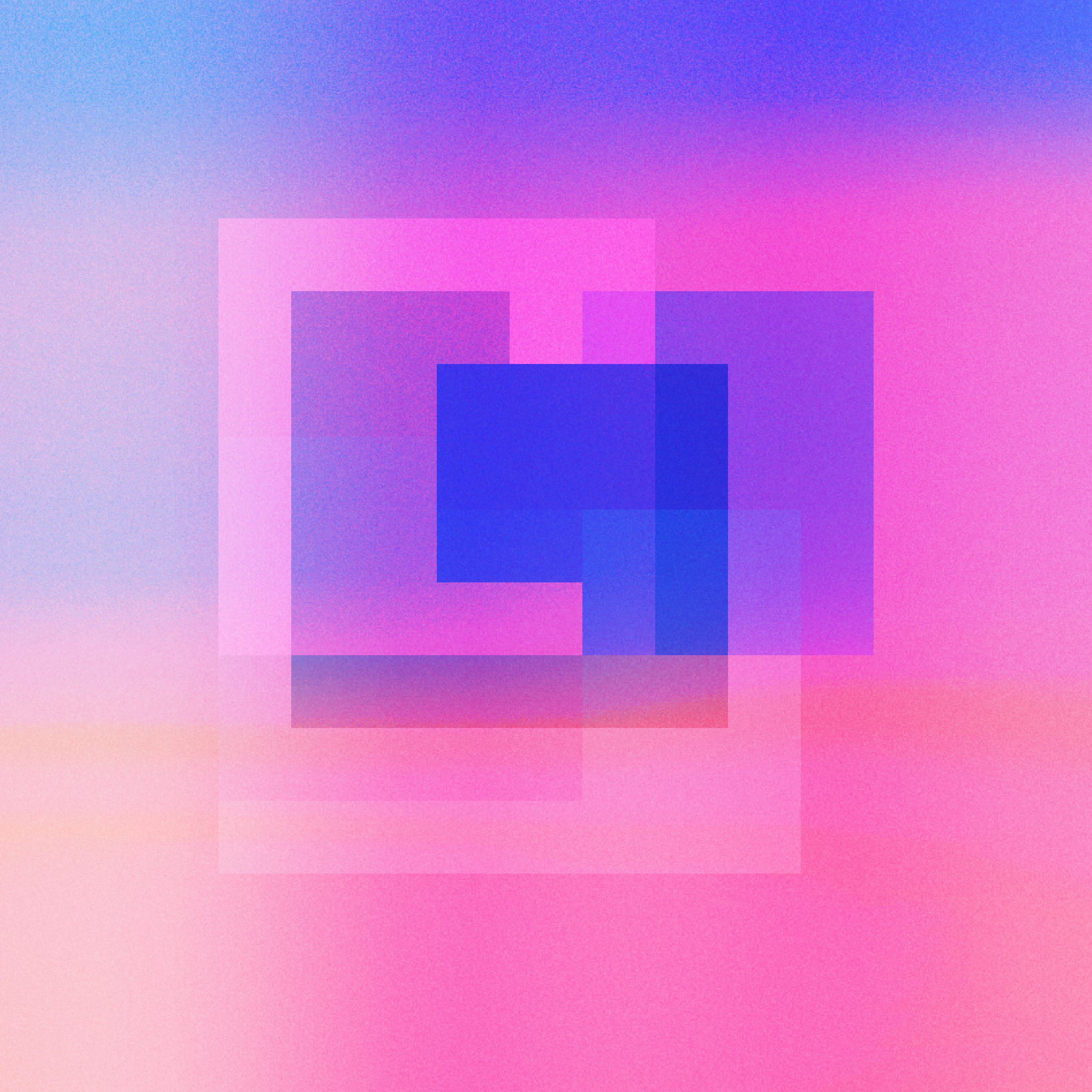 Squares #330000070