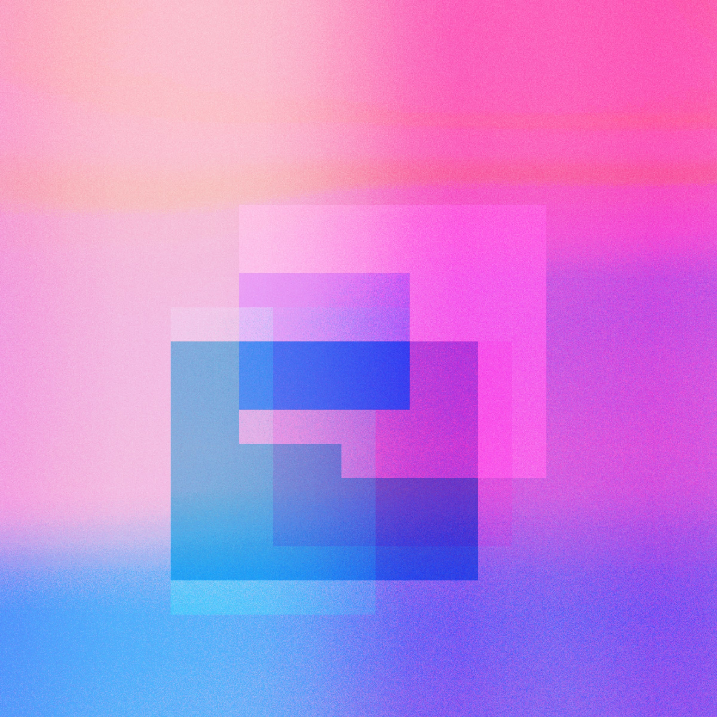 Squares #330000073
