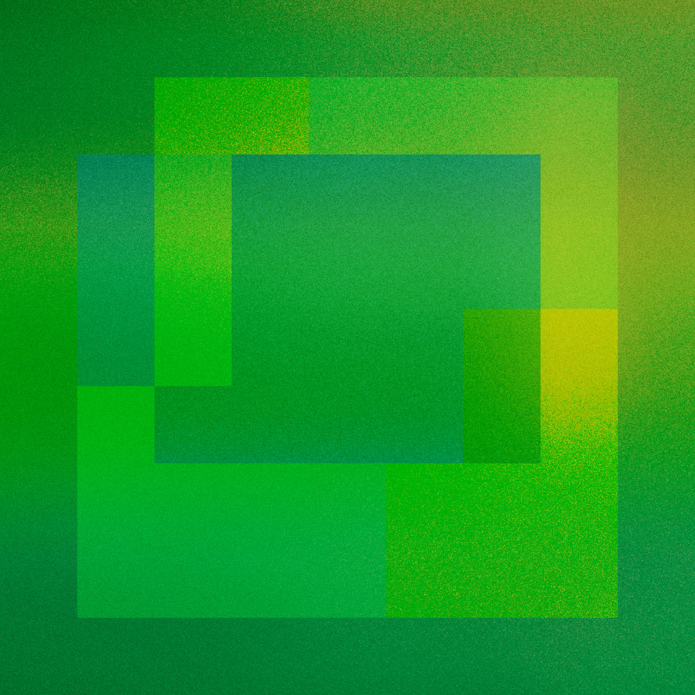 Squares #330000074