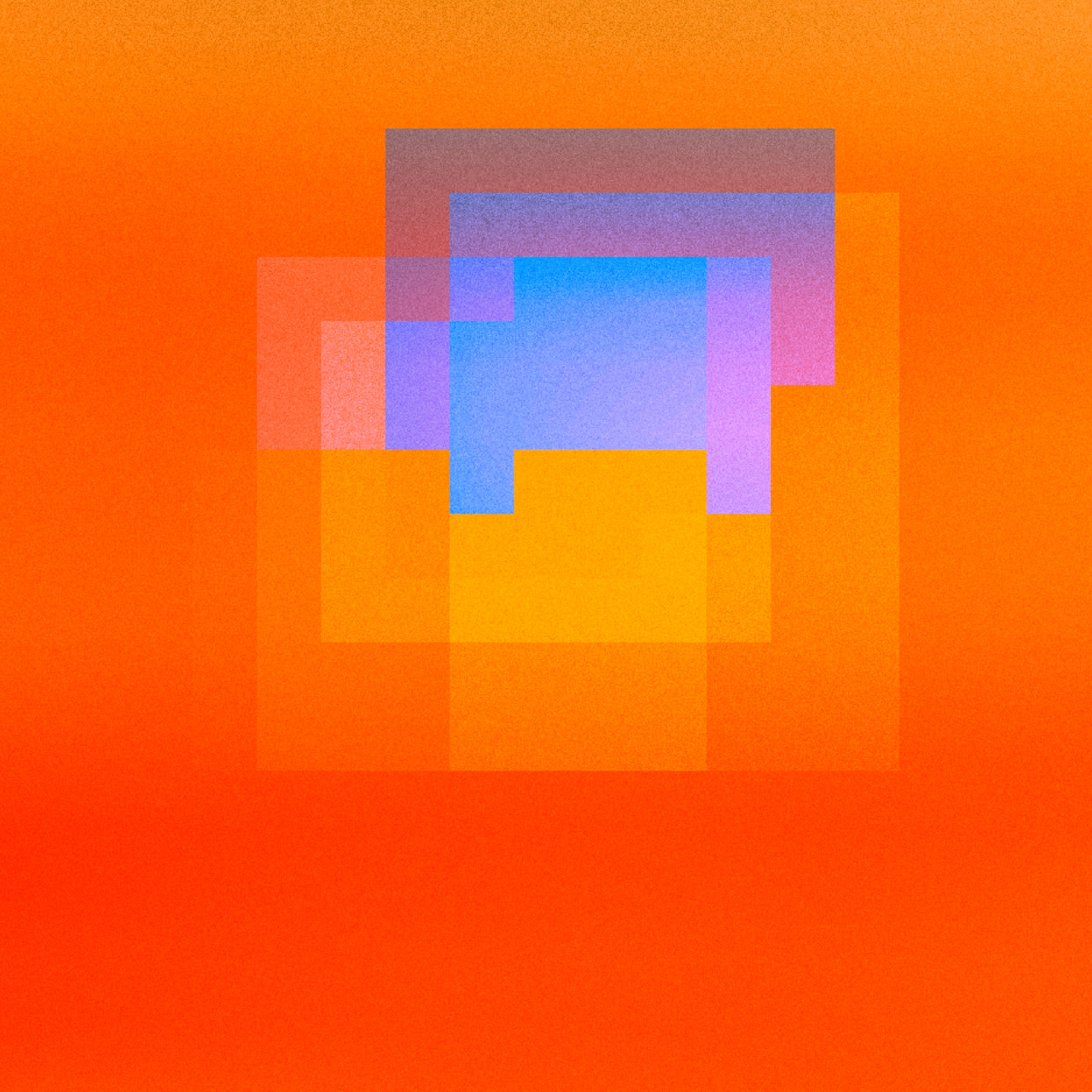 Squares #330000075